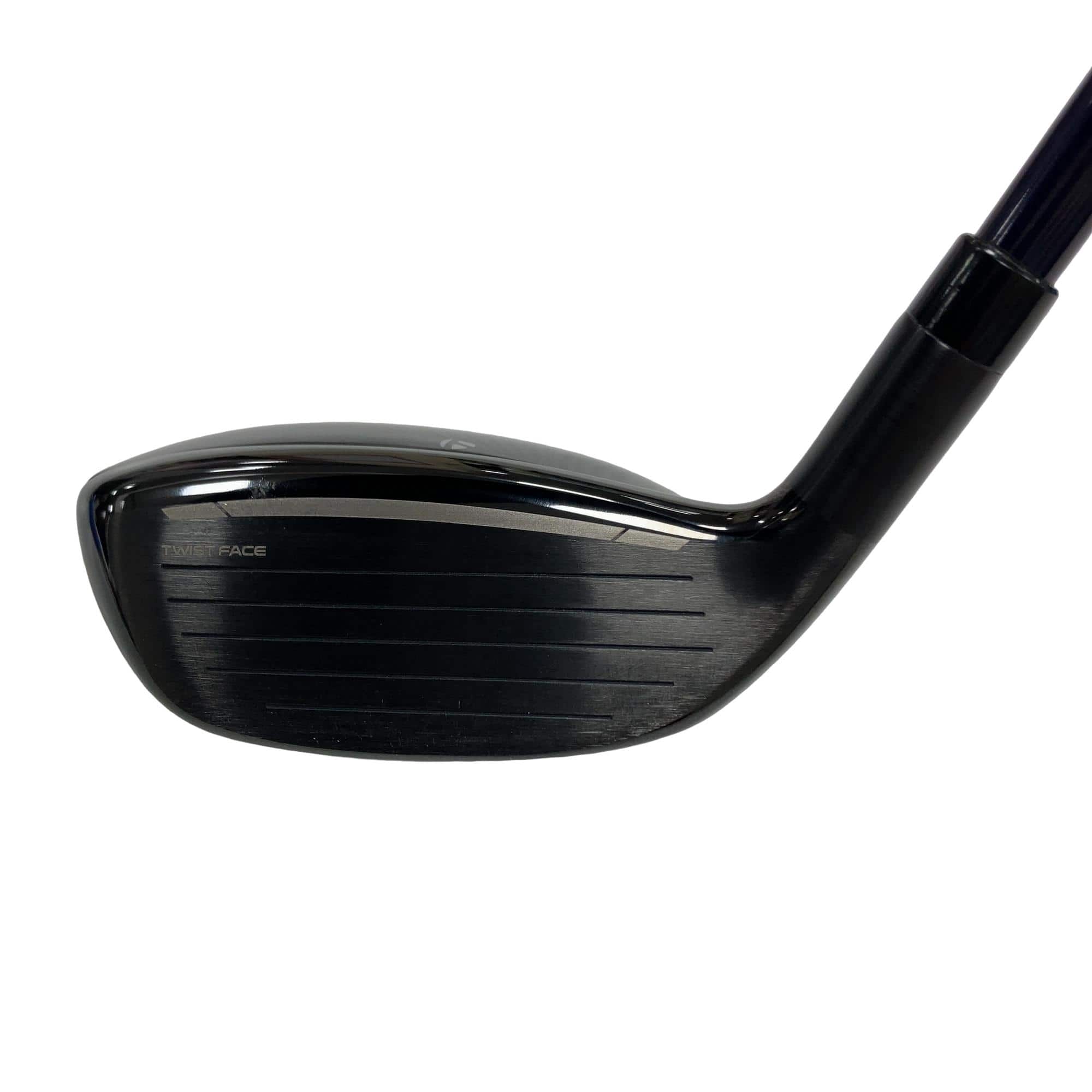 �p���P�O�@�t�T