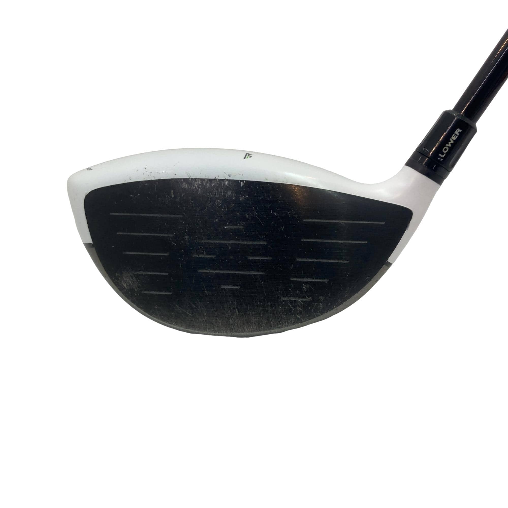 �q�a�y�@�@�X�D�T°