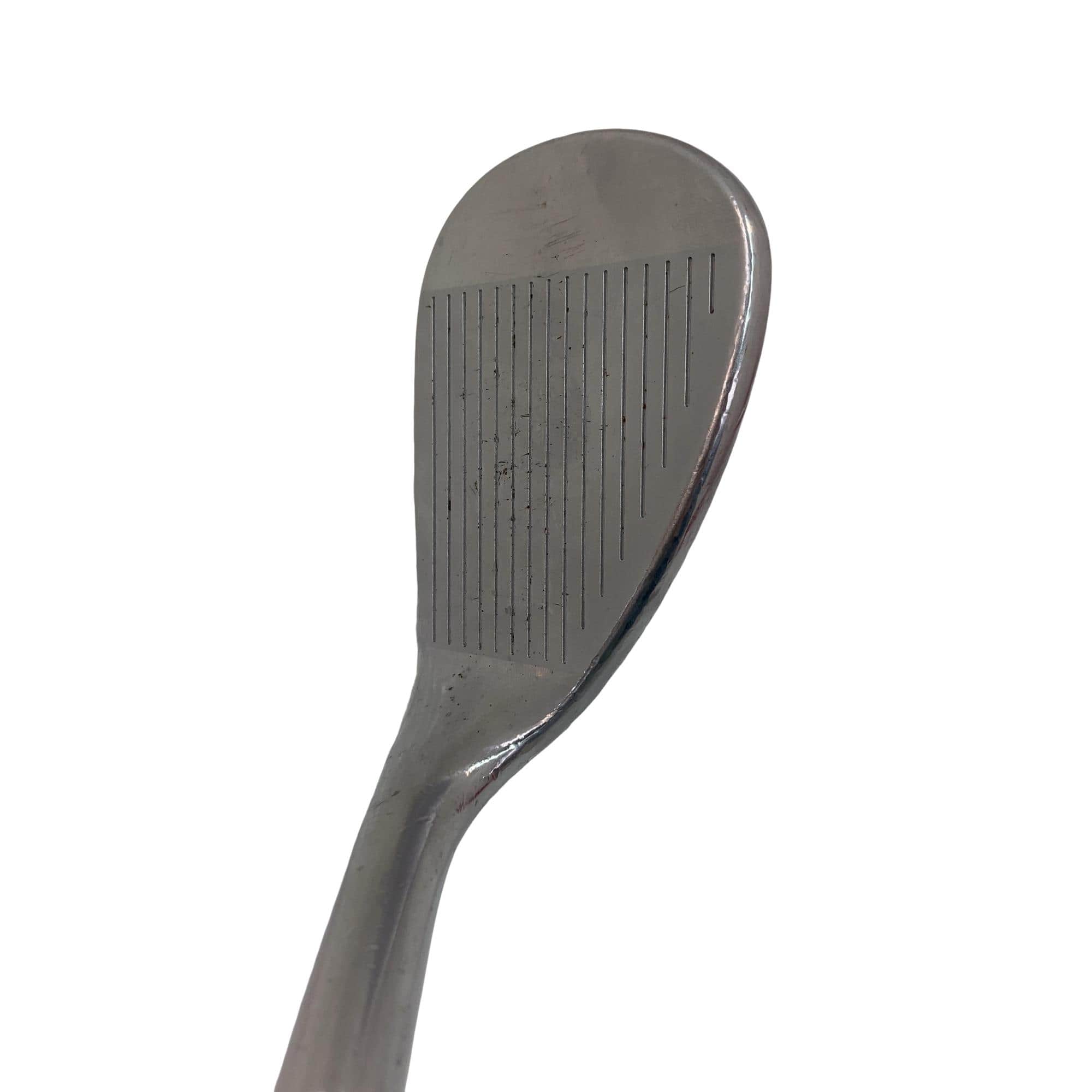 �l�s�|�Q�W�@�i�D�r�o�d�b�@�T�Q°