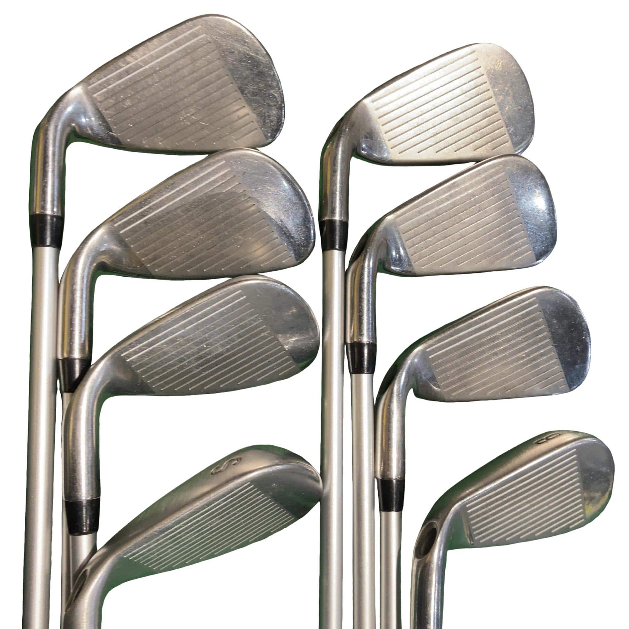 �w�@�g�n�s�@�@�W�r�i���{���F�W�{�Z�b�g�j