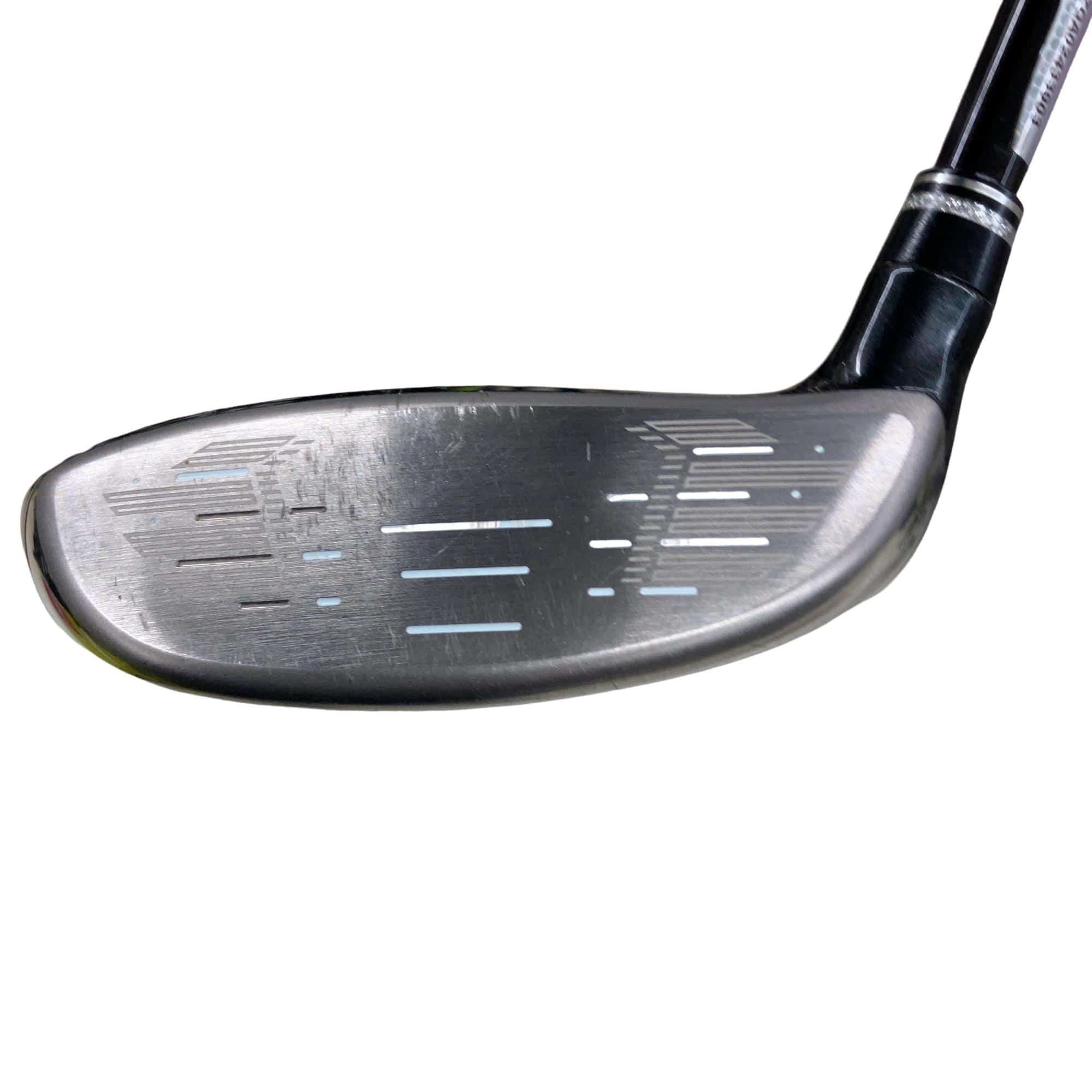 �w�w�h�n�@�o�q�h�l�d�i�Q�O�P�X�j�@�V�v