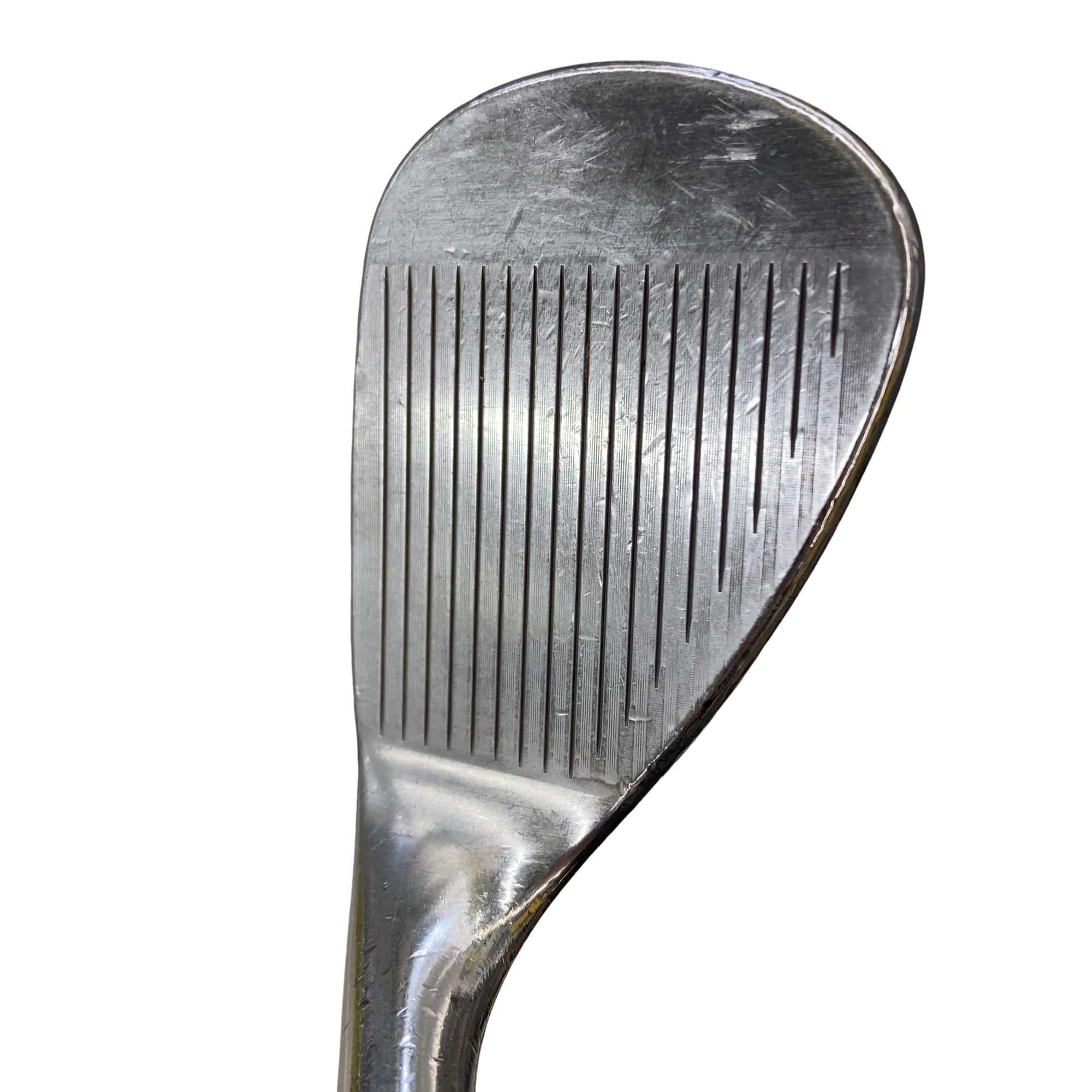 �u�n�j�d�x�@�r�o�h�m�@�l�h�k�k�d�c�@�r�l�X�@�u���b�V���h�X�`�[���@�T�Q°�^�P�Q°�e