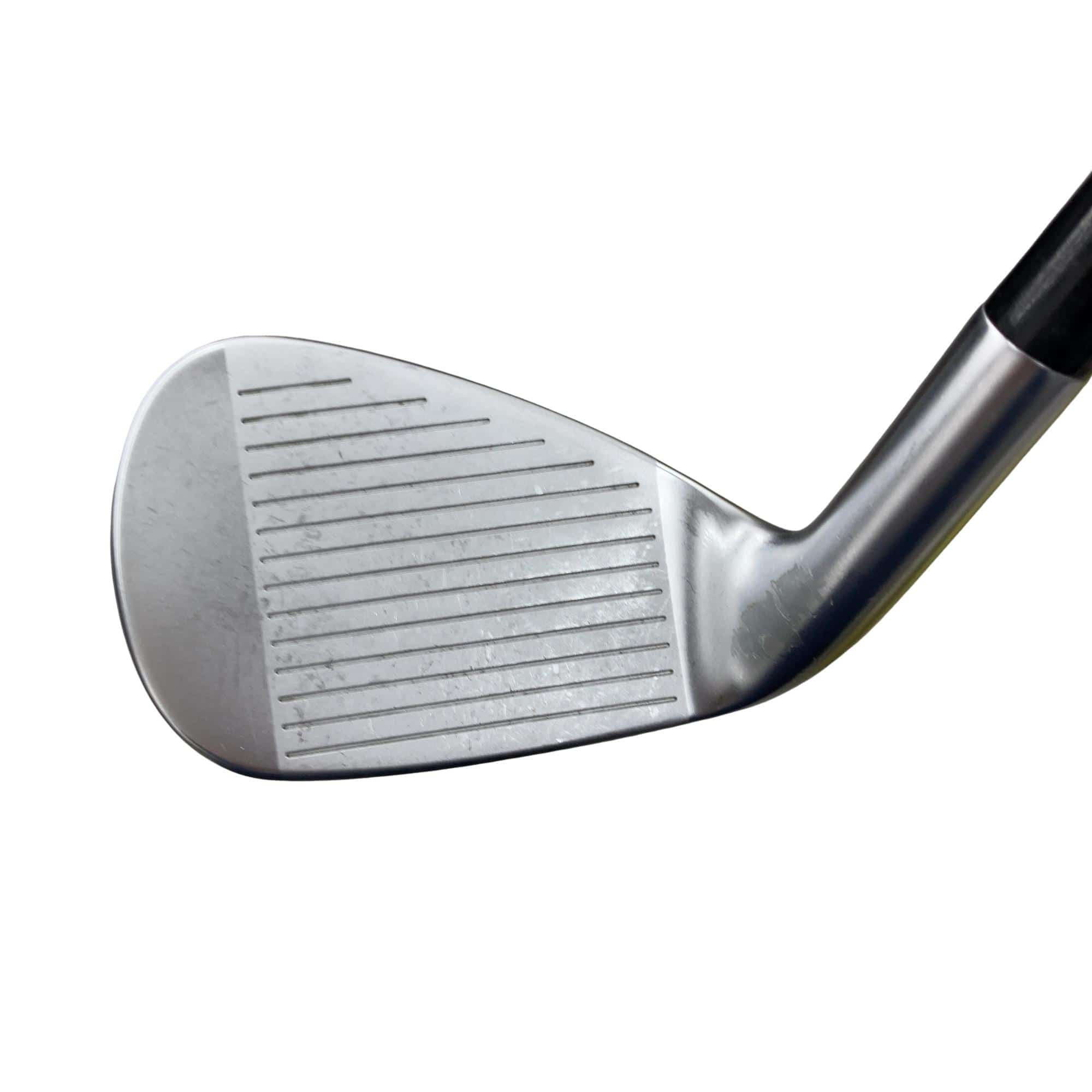 �w�@�e�n�q�f�d�c�@�b�a�i�Q�O�Q�P�j�@�U�r�i���{���F�U�{�Z�b�g�j