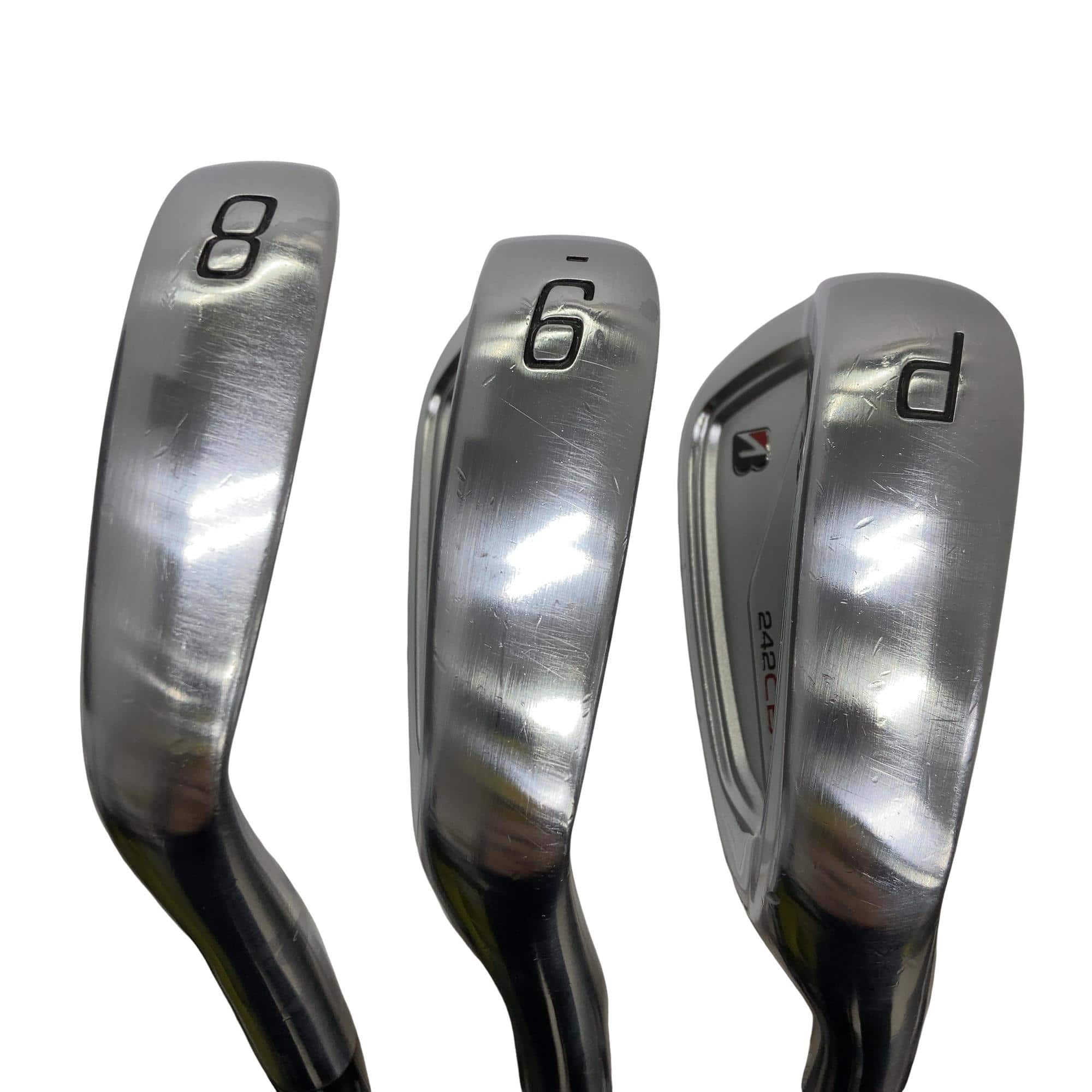 �a�q�h�c�f�d�r�s�n�m�d�@�Q�S�Q�b�a�{�@�U�r�i���{���F�U�{�Z�b�g�j