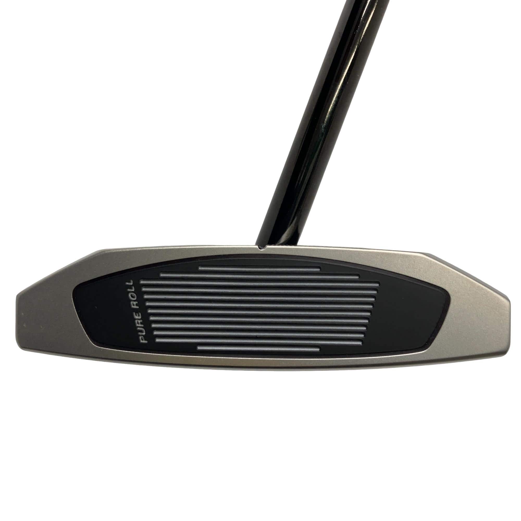 �r�����������@�T�j�|�y�s�@�r�s�`�m�c�`�q�c�@�R�S�C���`