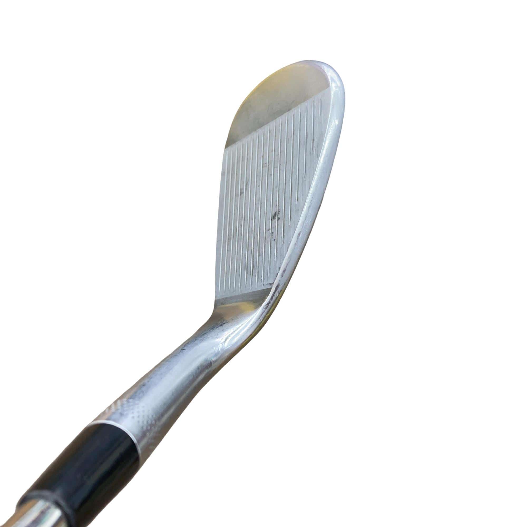 �u�n�j�d�x�@�e�n�q�f�d�c�i�Q�O�Q�R�j�@�T�O°�^�P�O°�l