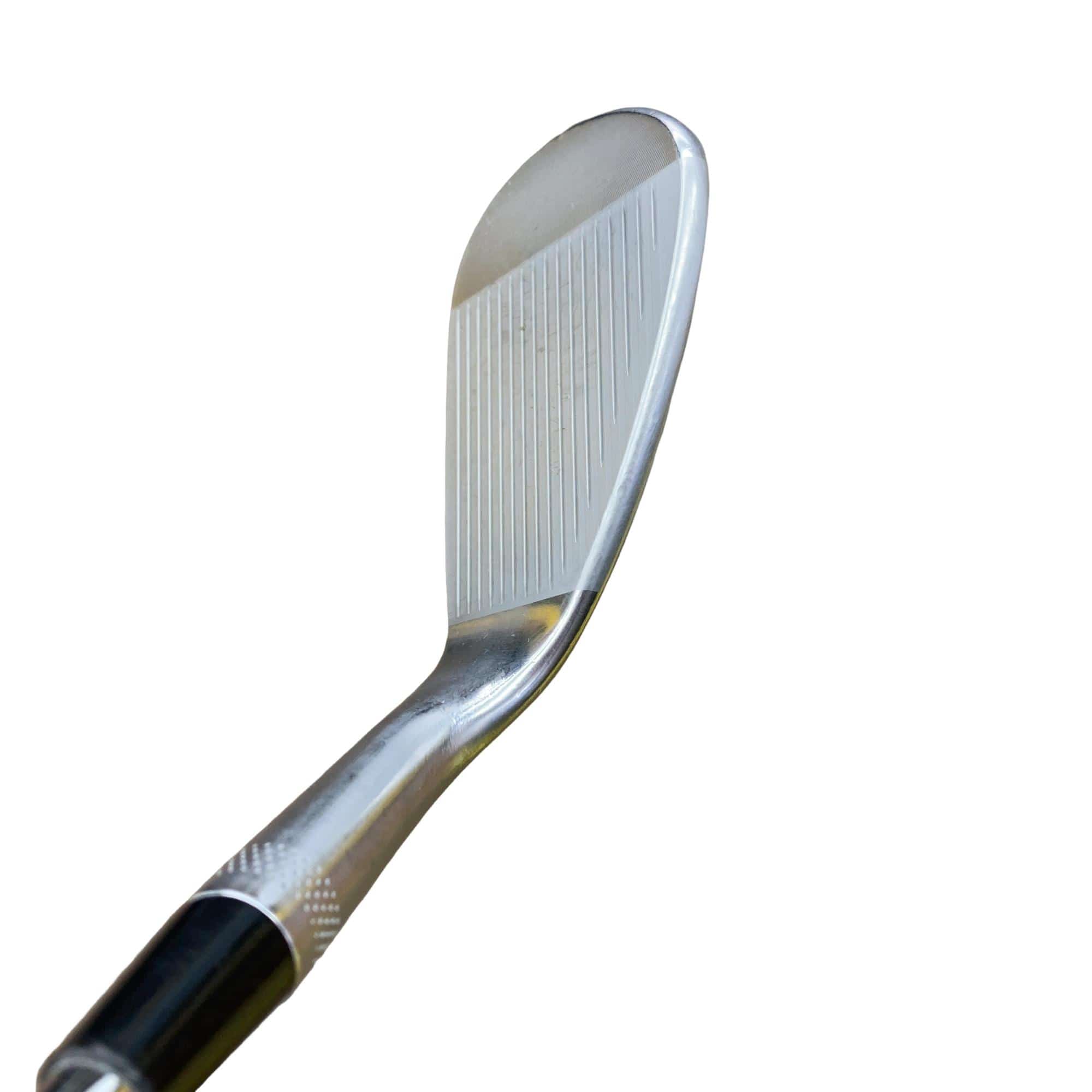 �u�n�j�d�x�@�e�n�q�f�d�c�i�Q�O�Q�P�j�@�T�Q°�^�P�O°�l