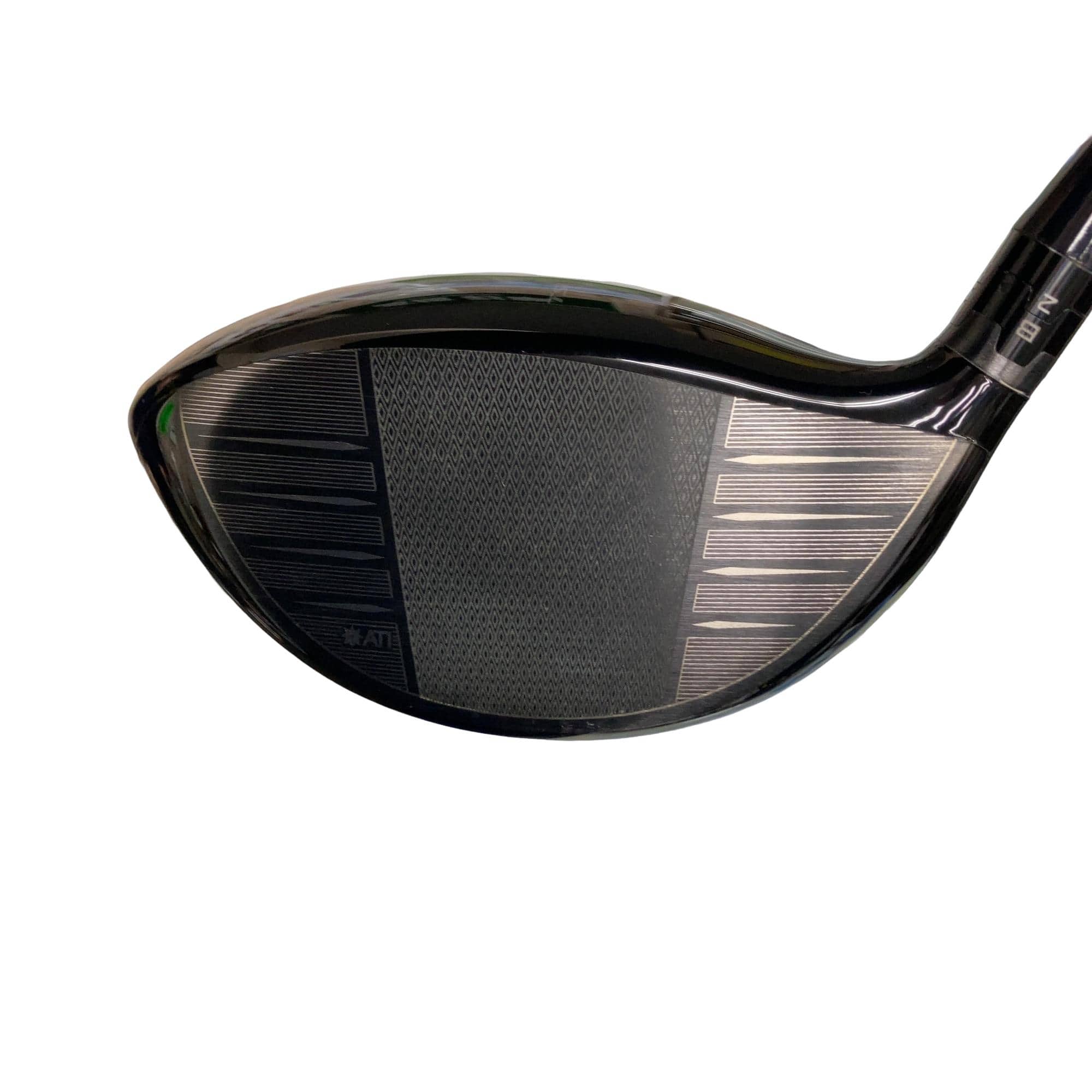 �s�r���Q�@�@�X°