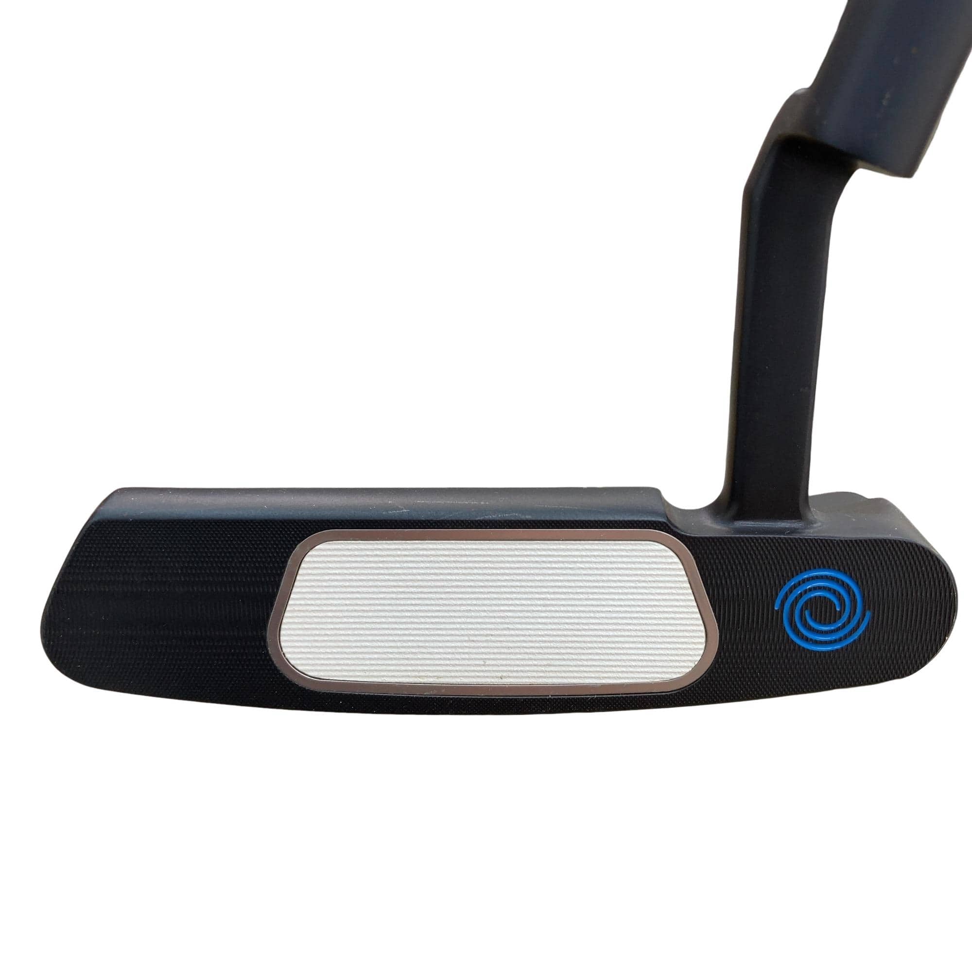 �`���|�n�m�d�@�c�n�t�a�k�d�@�v�h�c�d�@�b�g�@�R�S�C���`