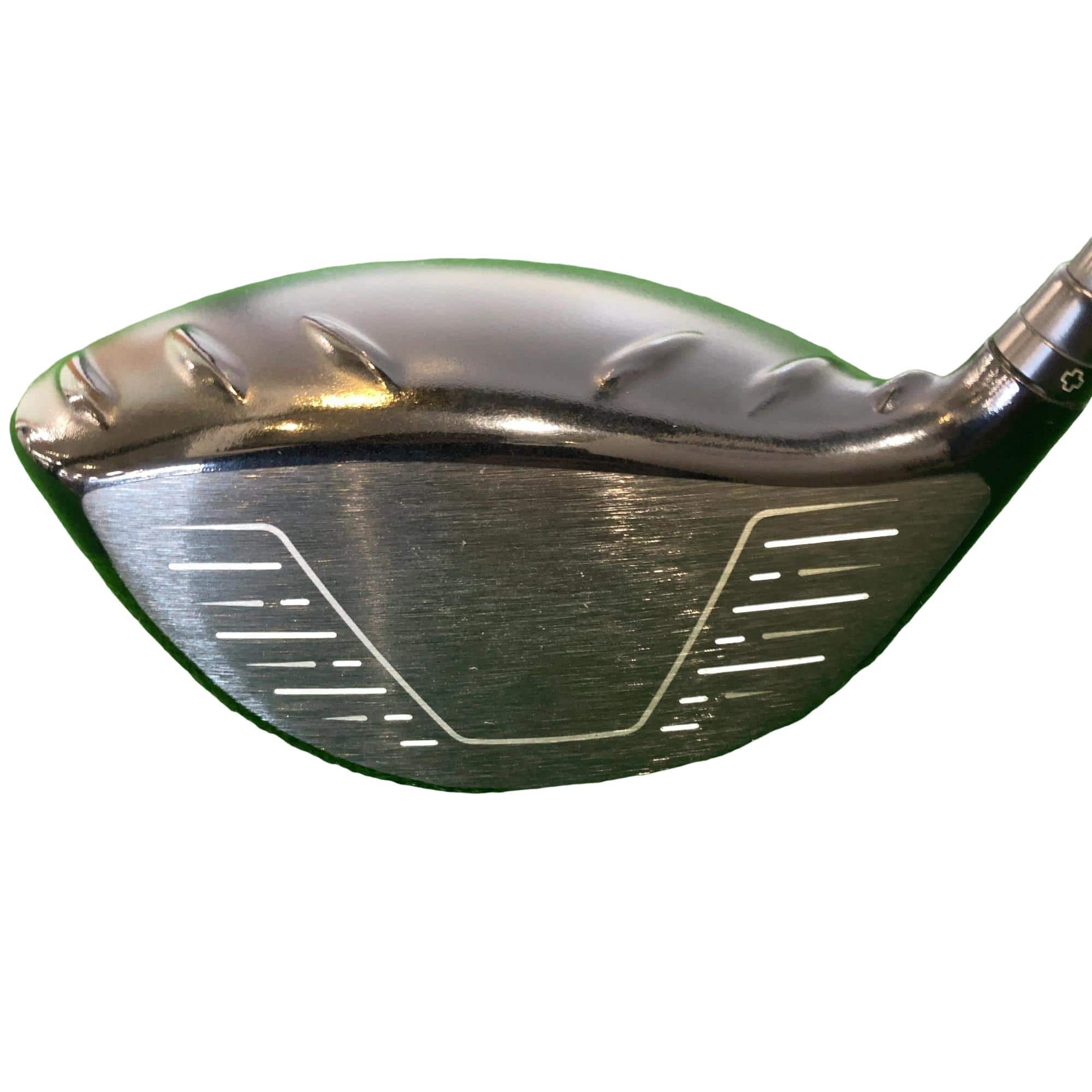 �f�S�Q�T�@�l�`�w�@�P�O�D�T°�i�A�[�R�X�����j