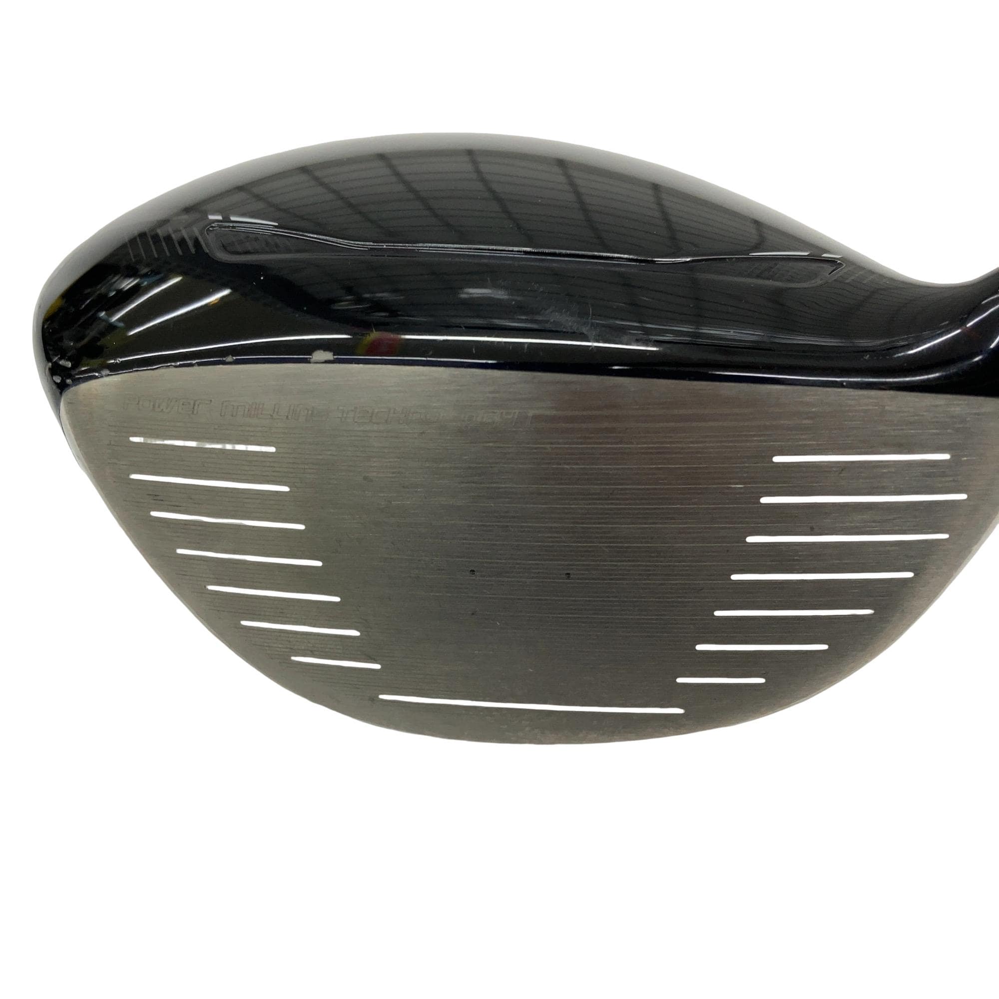 �s�n�t�q�@�a�@�i�f�q�@�P�O�D�T°