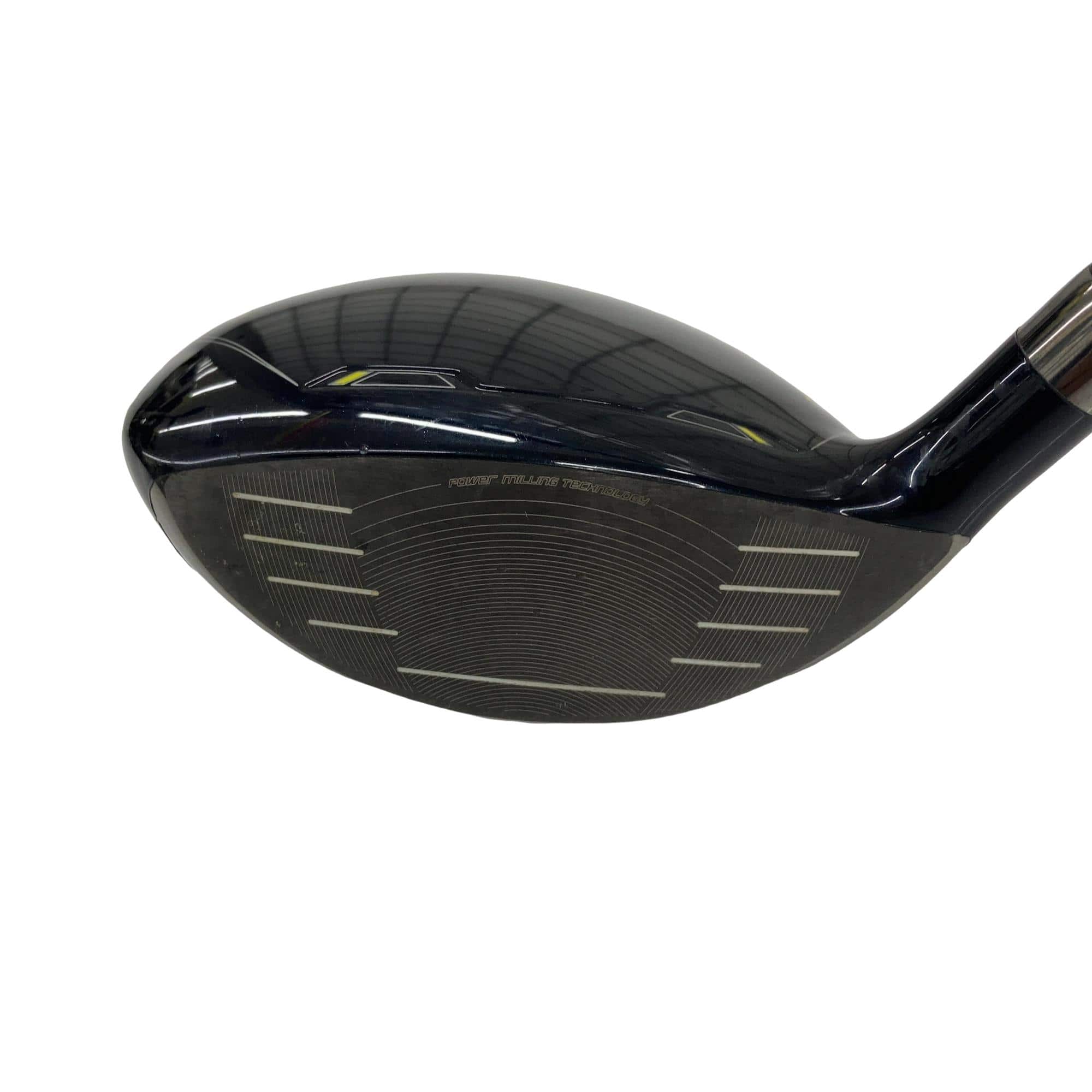 �a�q�h�c�f�d�r�s�n�m�d�@�i�f�q�@�T�v