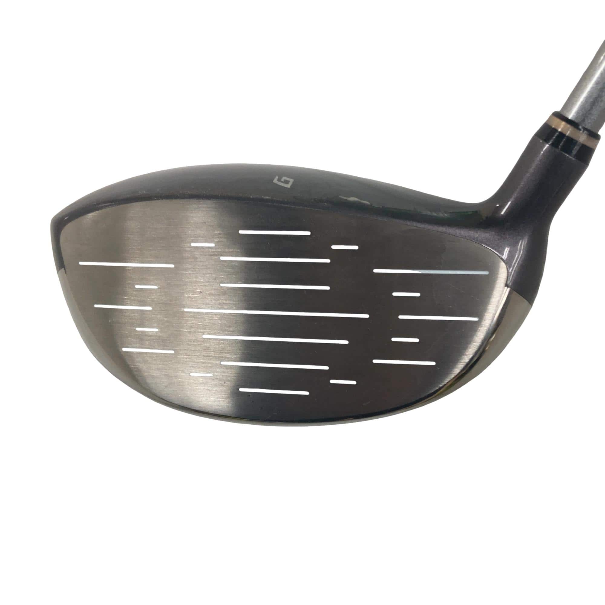 �r�q�h�w�n�m�@�f���d�|�k�@�P�Q�D�T°�@���f�B�[�X