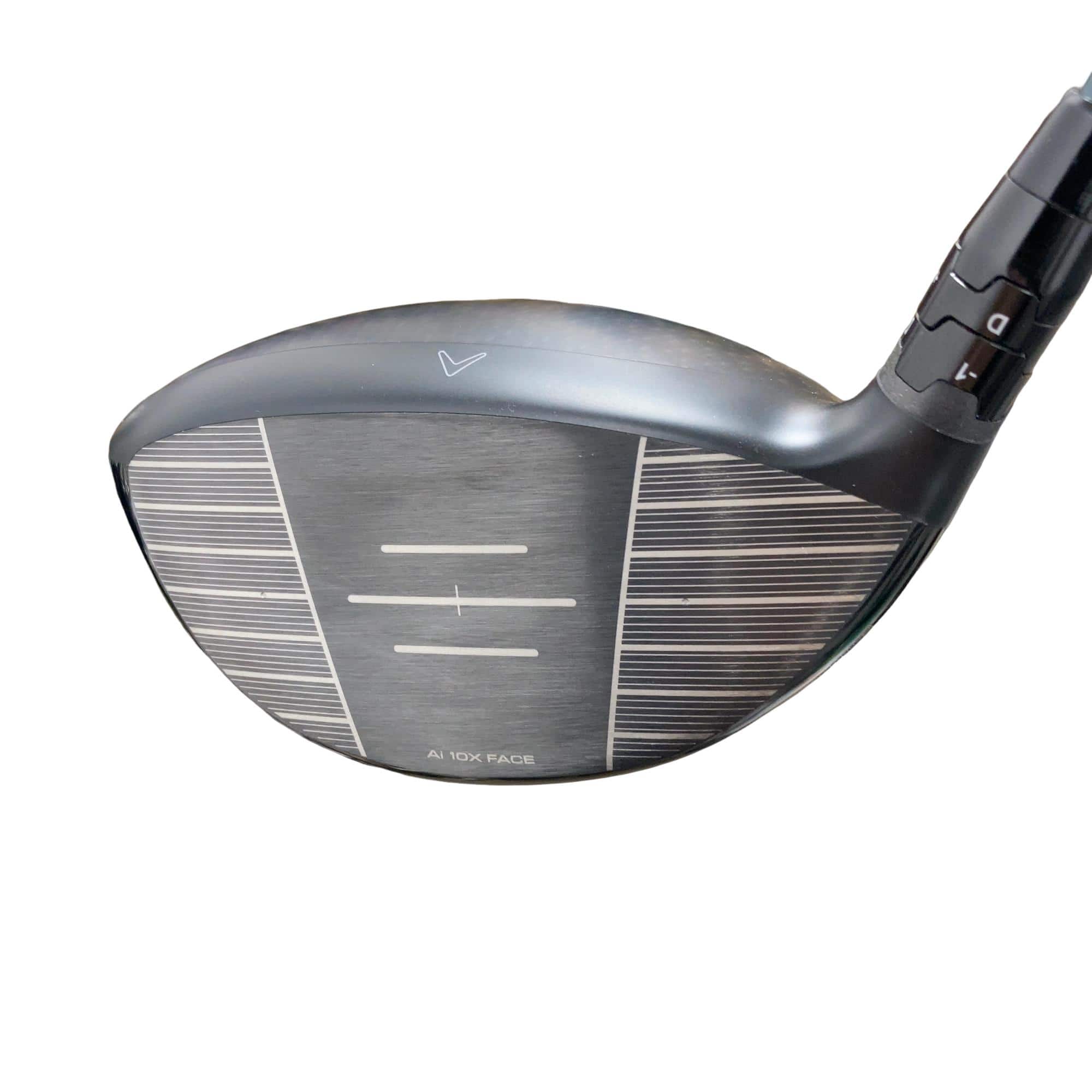 �d�k�x�s�d�@�@�X°