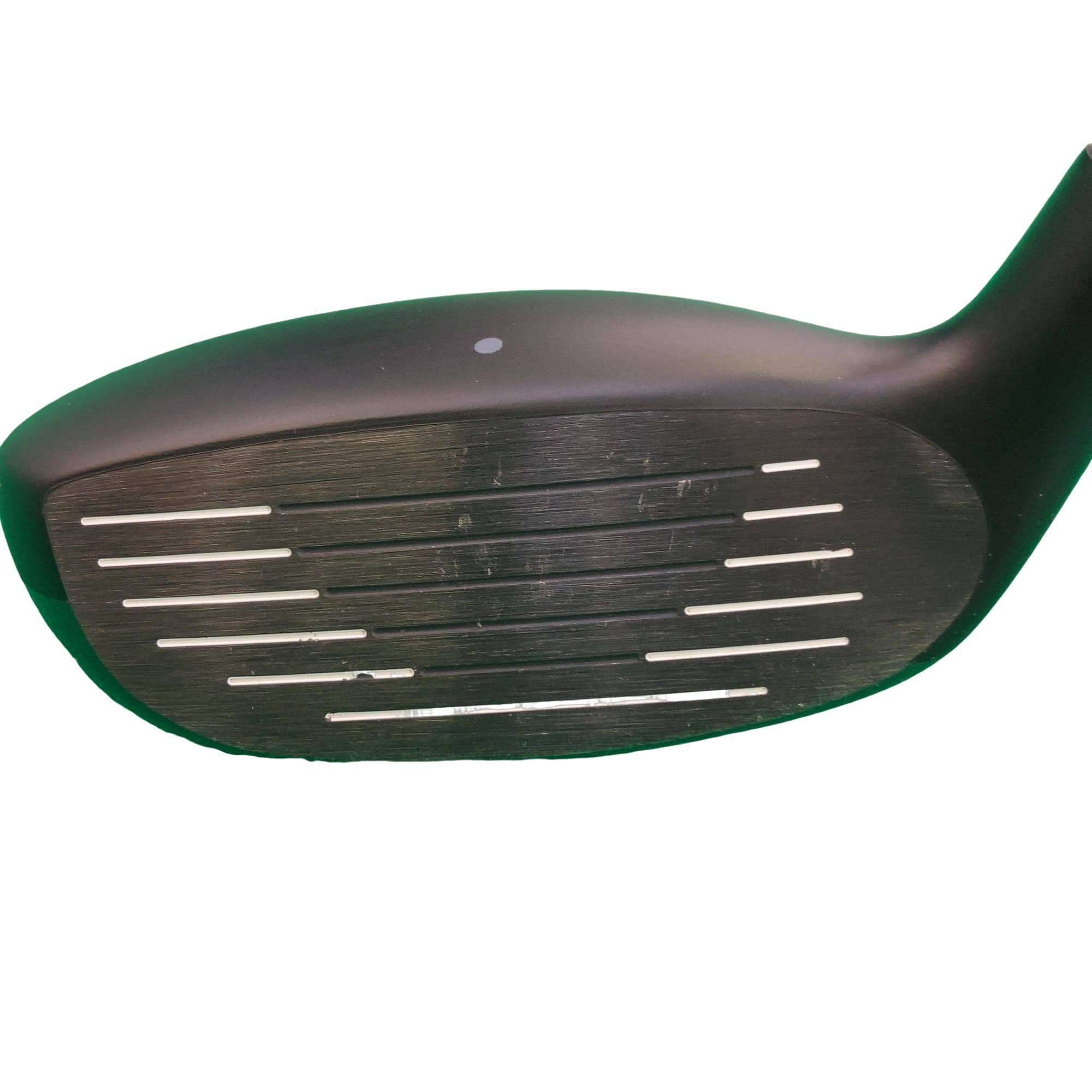 �f�S�R�O�@�t�T