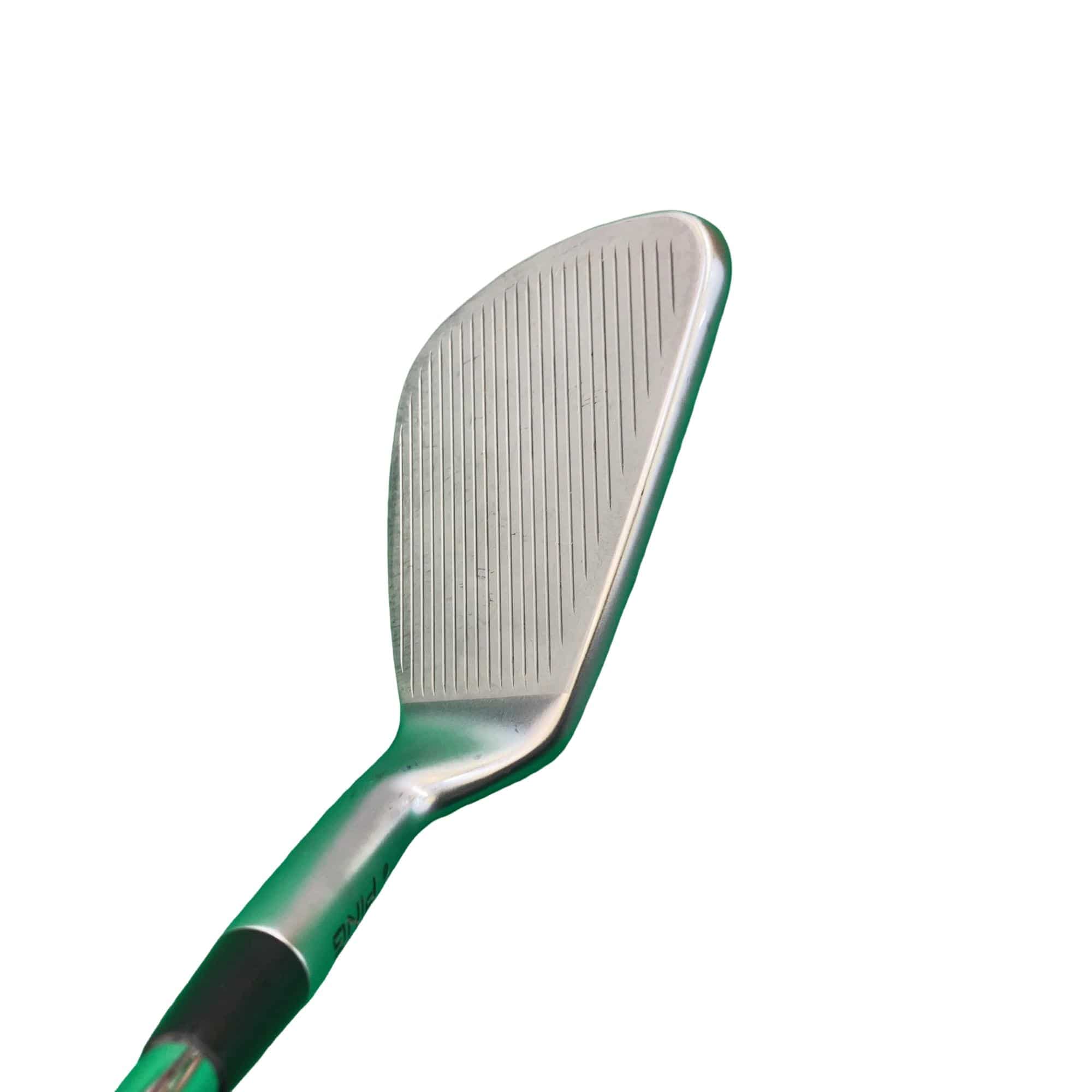 �a�������q