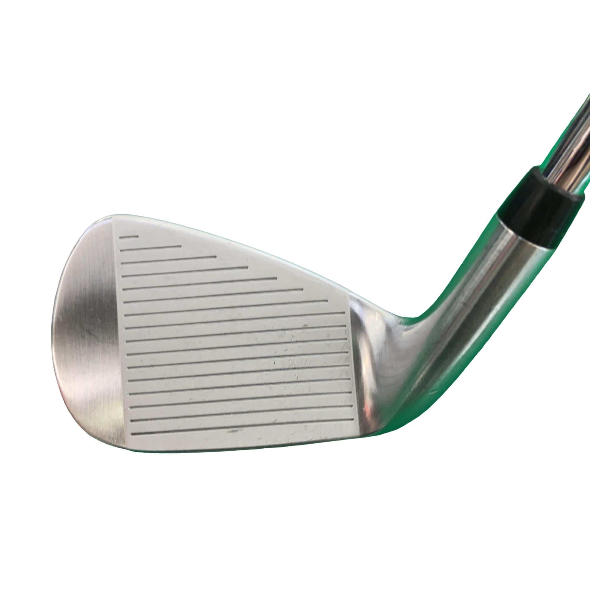 �w�w�h�n�i�Q�O�Q�Q�j�@�������@�V�r�i���{���F�U�{�Z�b�g�j