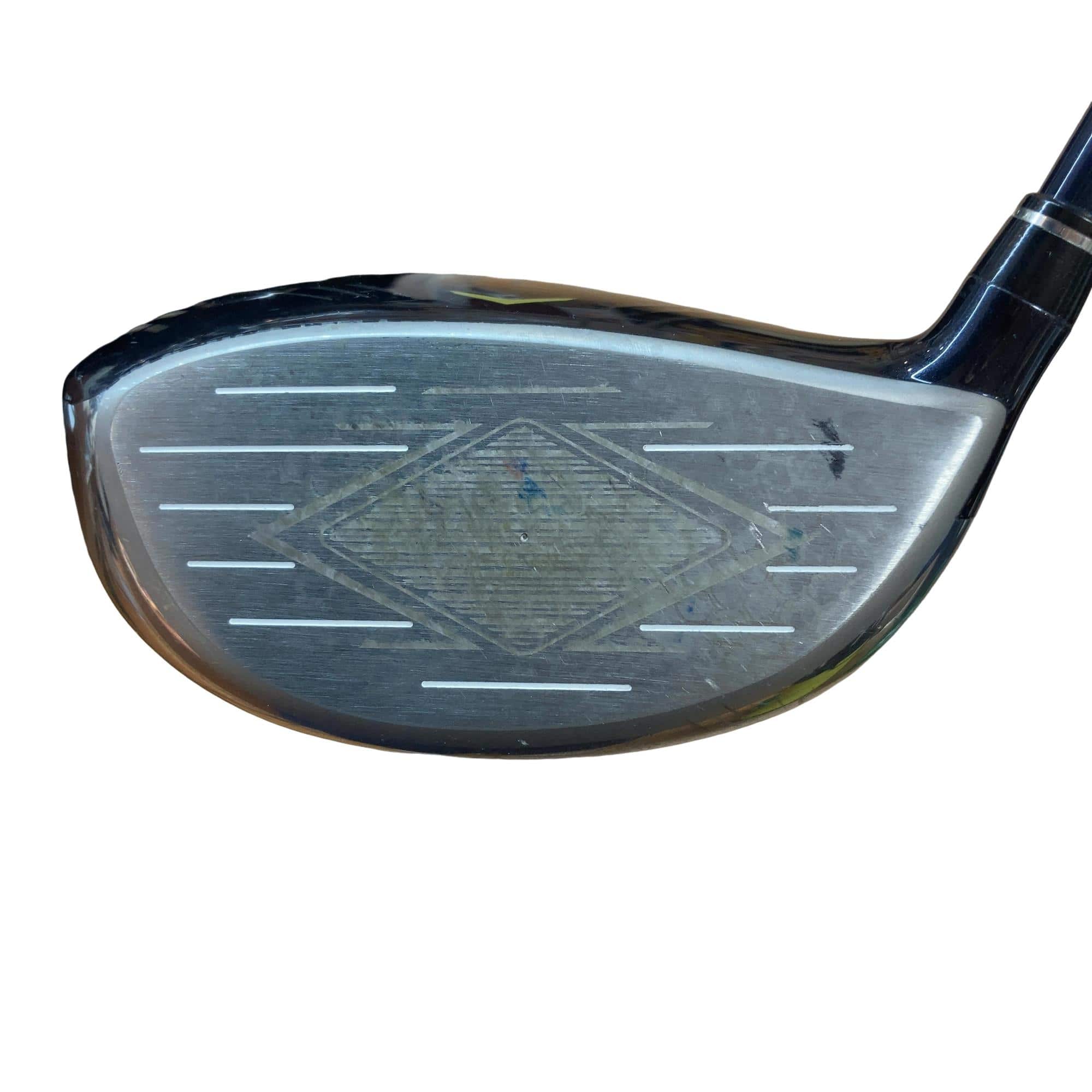 �w�w�h�n�i�Q�O�Q�Q�j�@�P�O�D�T°