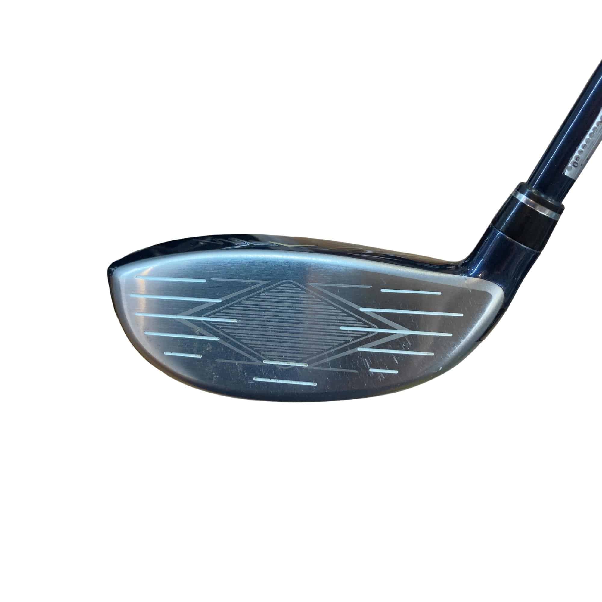 �w�w�h�n�i�Q�O�Q�Q�j�@�R�v