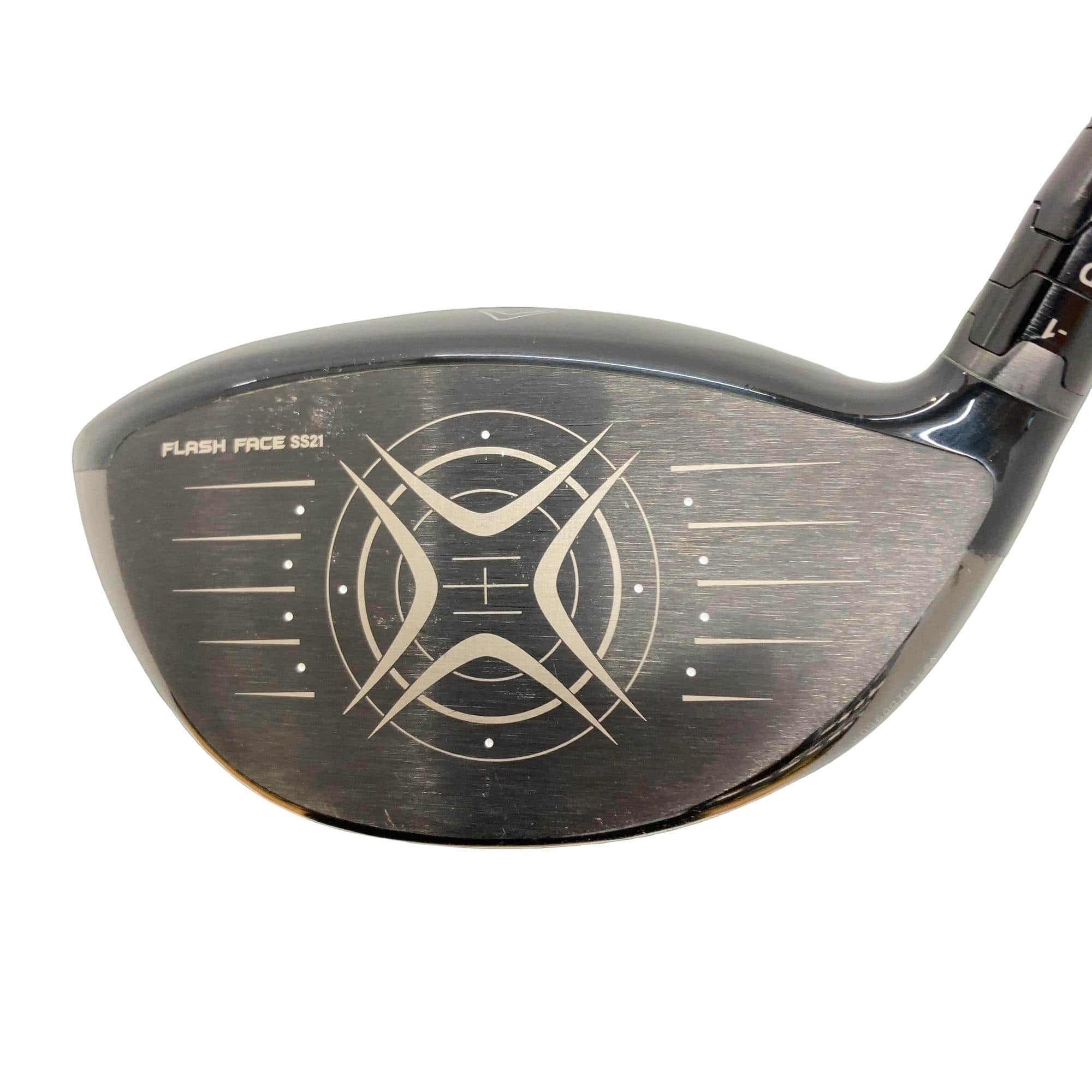 �d�o�h�b�@�r�o�d�d�c�@�P�O�D�T°