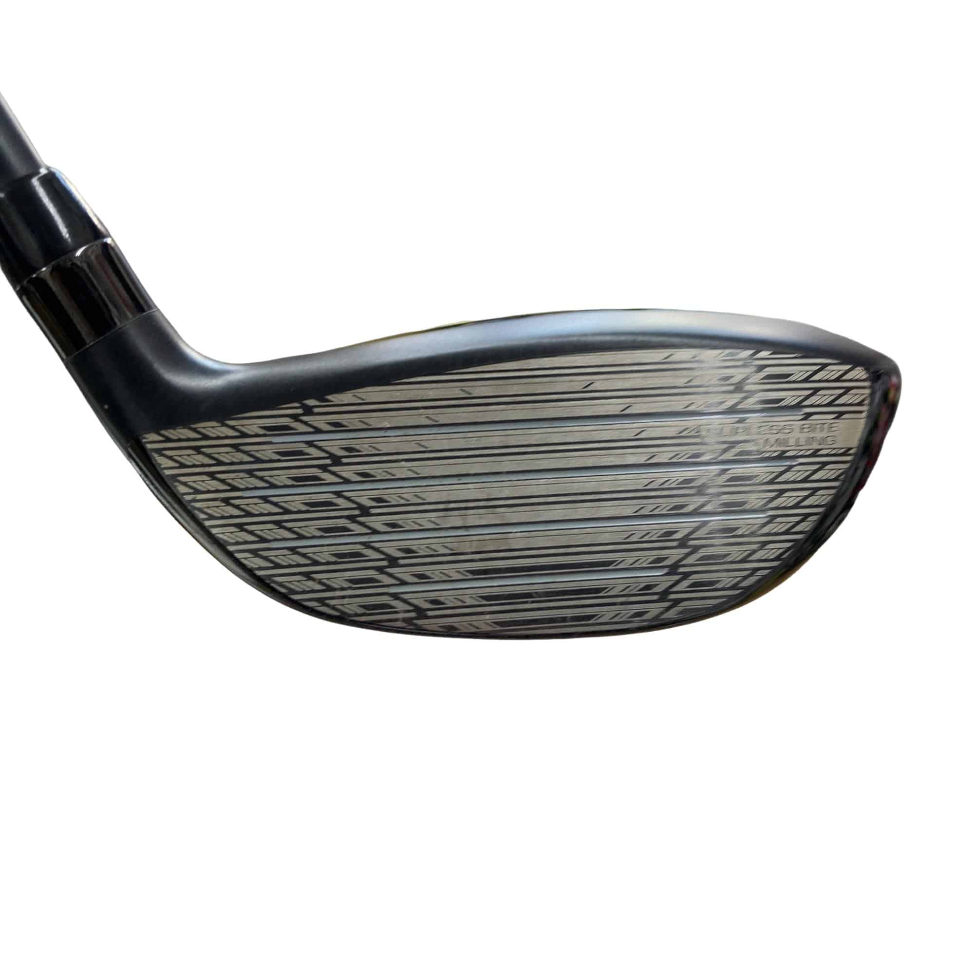 �a�q�h�c�f�d�r�s�n�m�d�@�a�Q�@�g�s�@�R�v�@���t�e�B