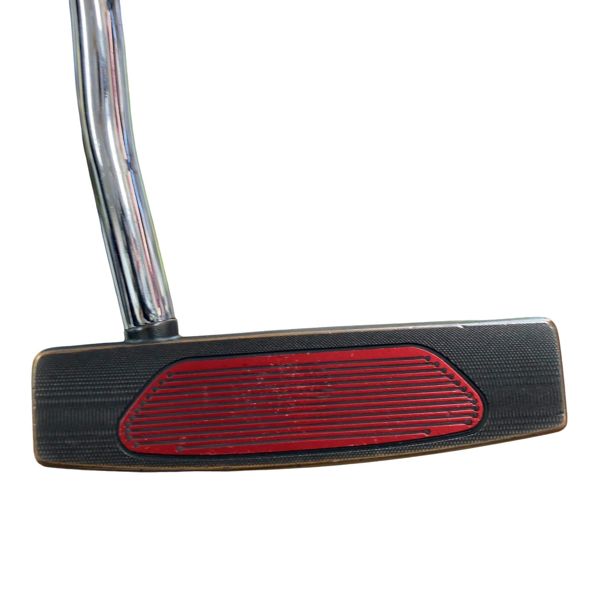 �s�o�@�b�n�k�k�d�b�s�h�n�m�@�a�k�`�b�j�@�b�n�o�o�d�q�@�l�t�k�k�d�m�@�Q�@�R�S�C���`�i�X�[�p�[�X�g���[�N�j�@���t�e�B