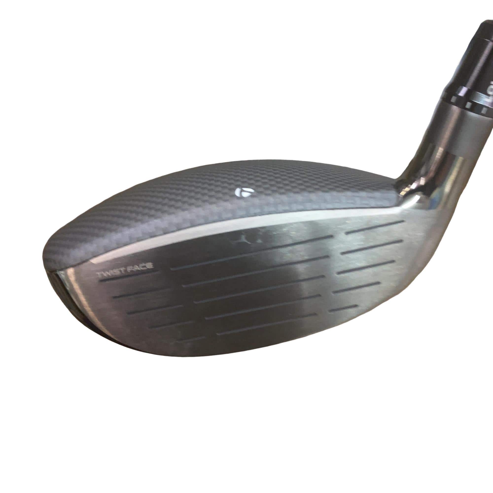 �p���R�T�@�l�`�w�@�k�h�s�d�@�R�v