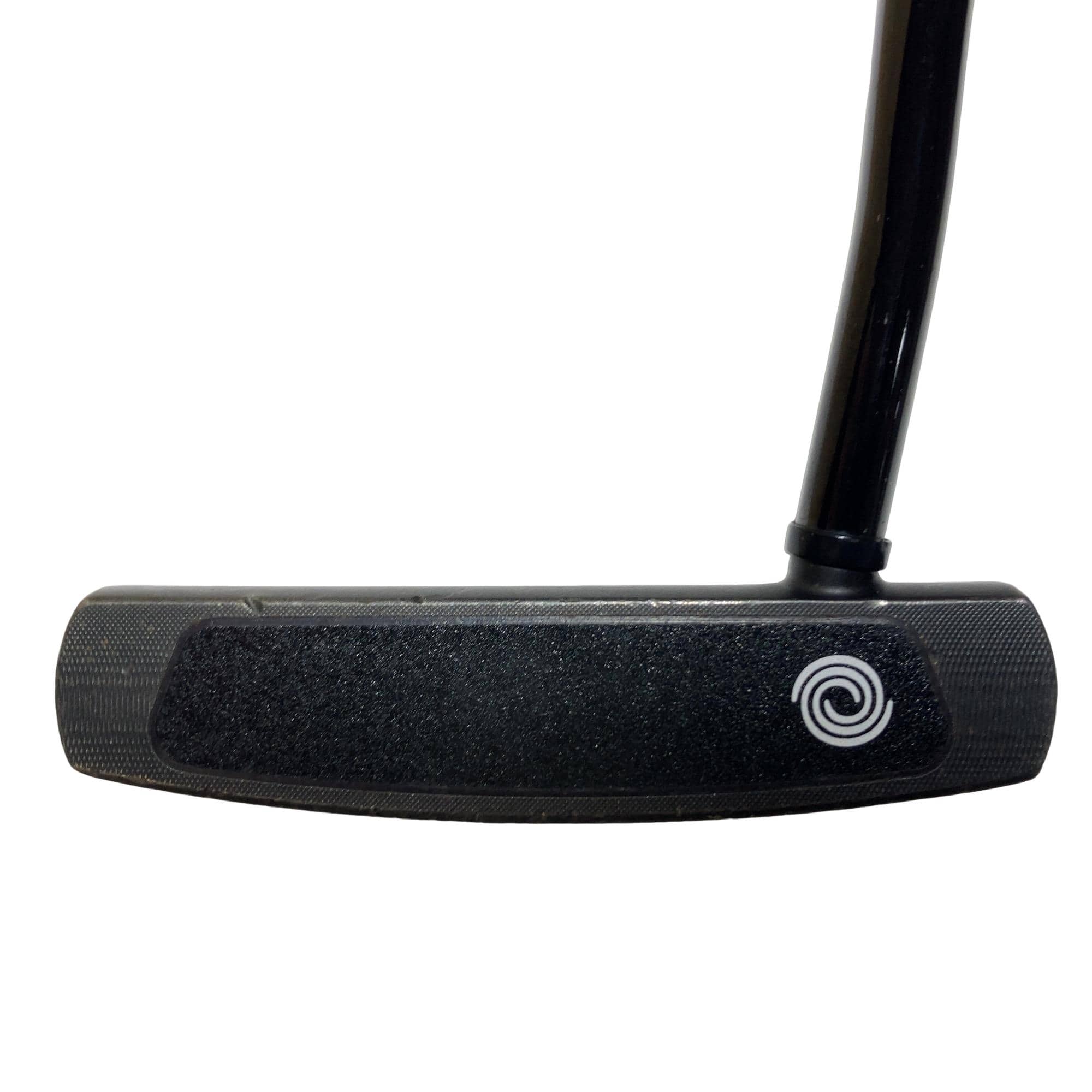 �v�g�h�s�d�@�g�n�s�@�a�k�`�b�j�@�c�n�t�a�k�d�@�v�h�c�d�@�R�R�C���`