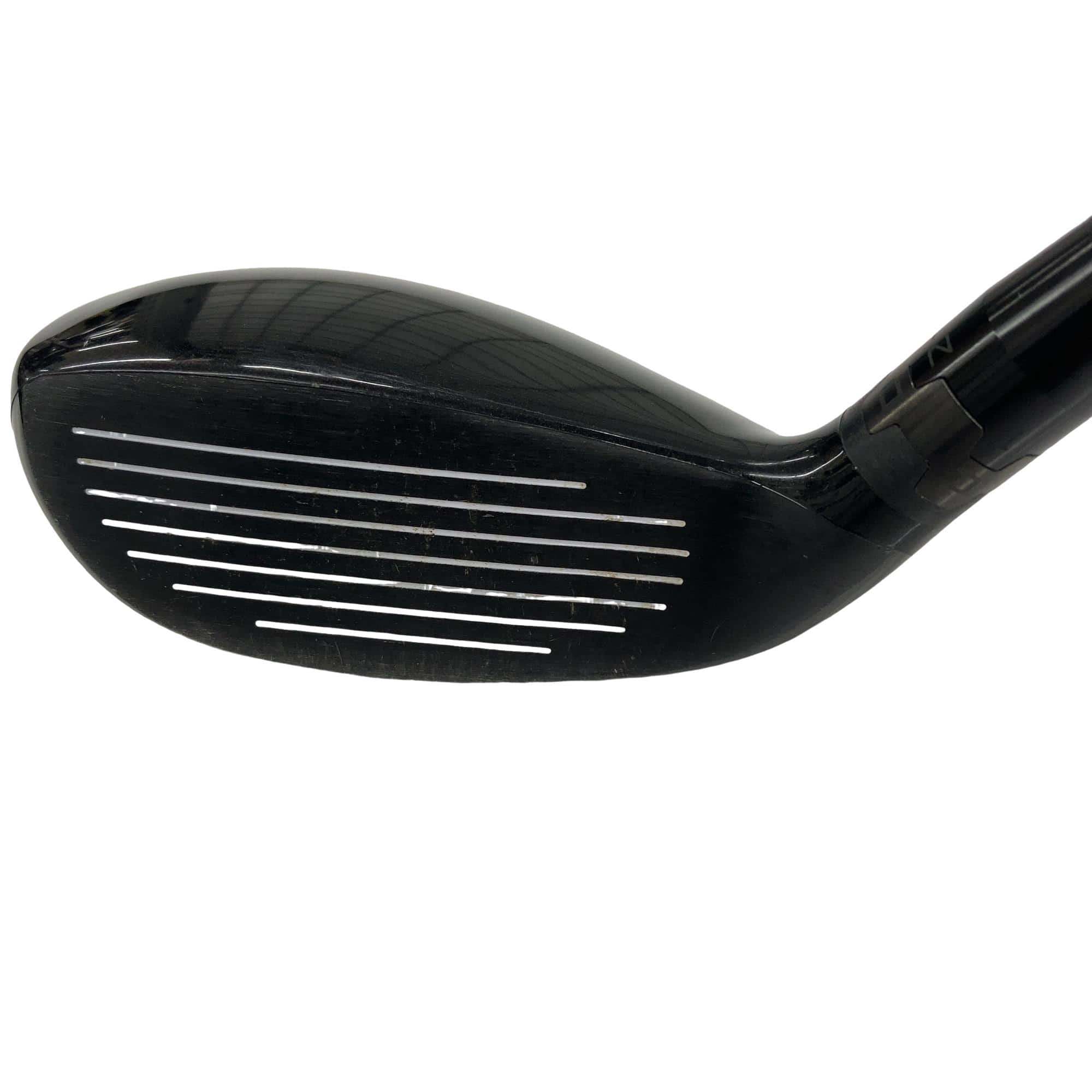 �X�P�R�@�g�E���@�Q�O°