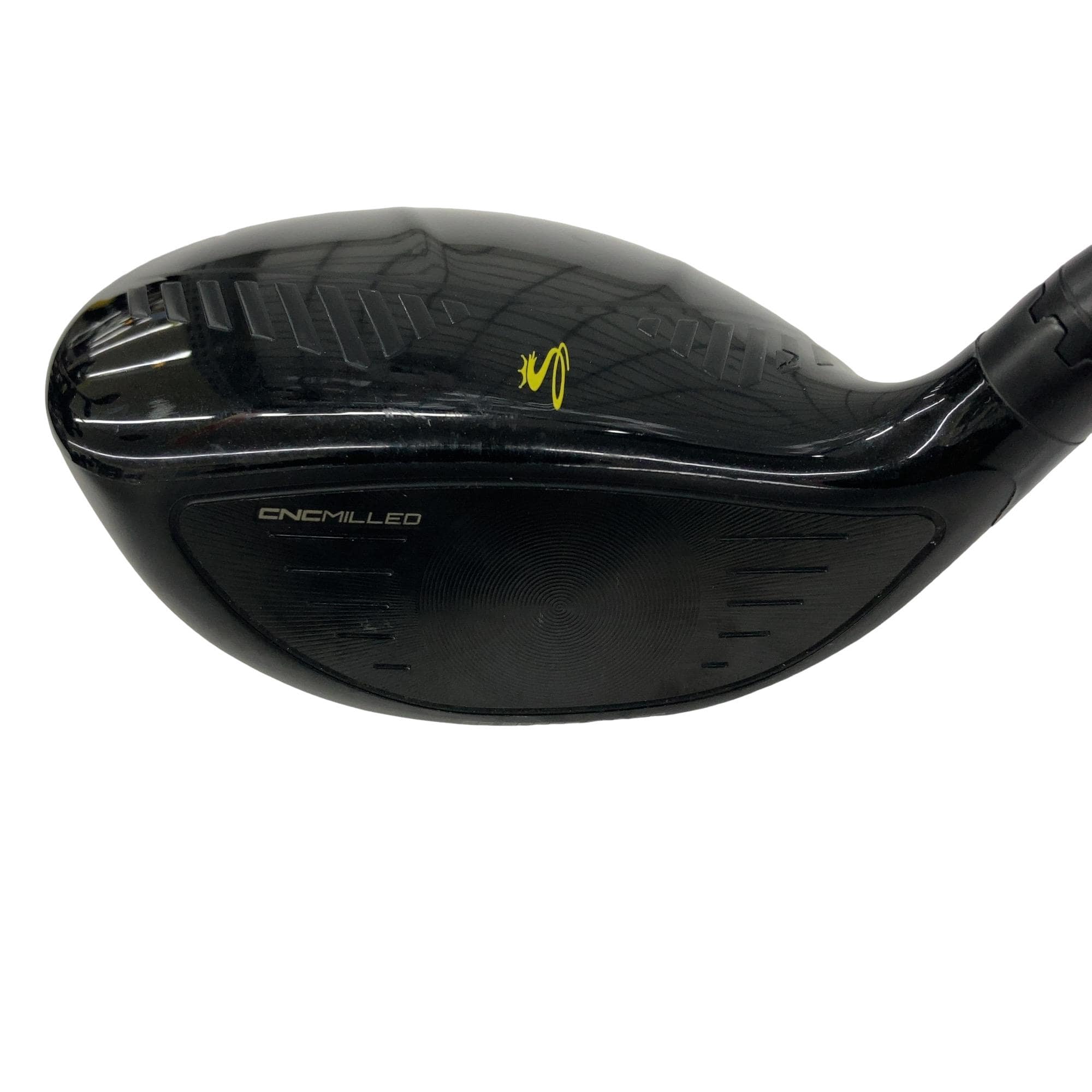 �j�h�m�f�@�e�X�@�r�o�d�d�c�a�`�b�j�@�T�|�U�v�i�C�G���[�j