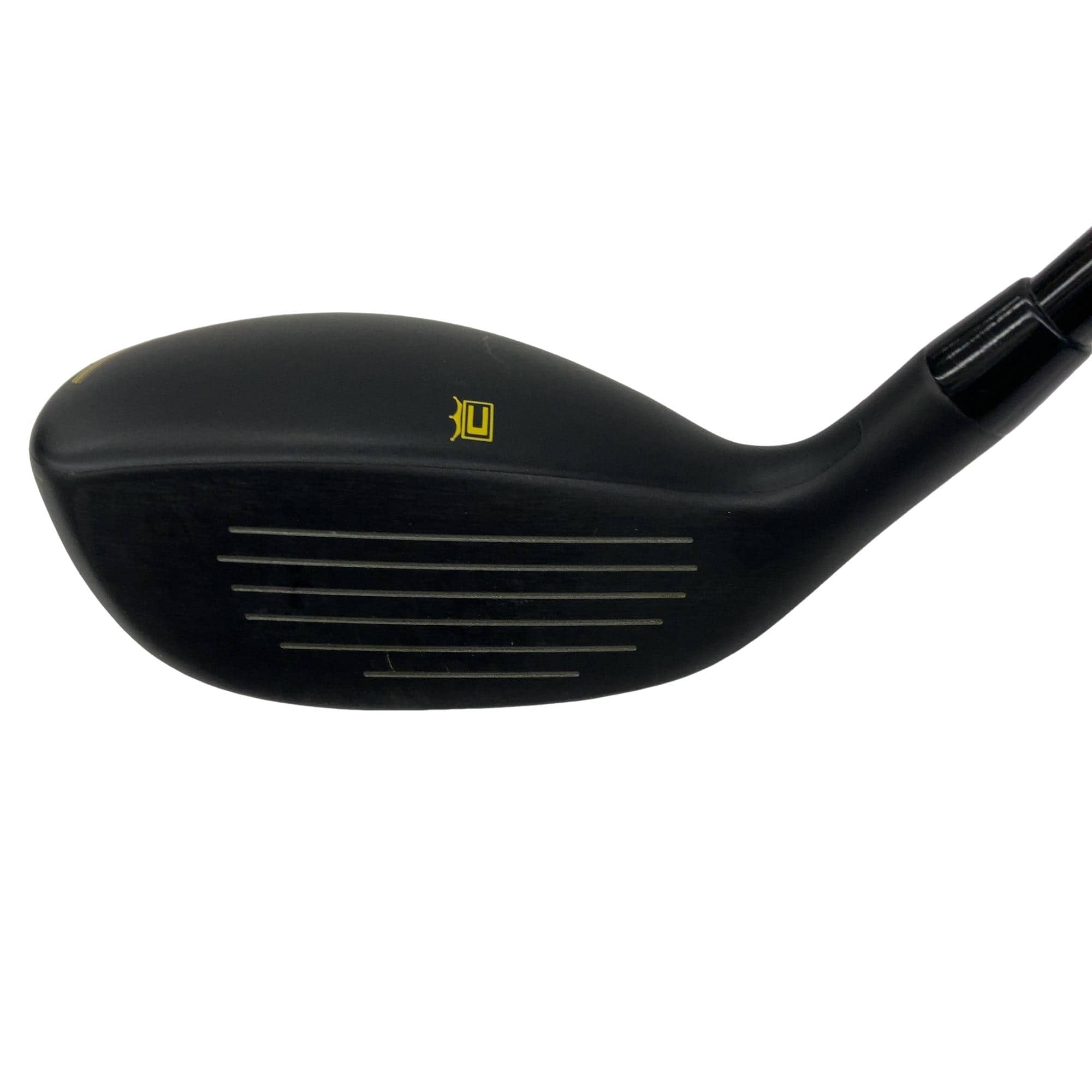 �j�h�m�f�@�r�o�d�d�c�y�n�m�d�@�T�t