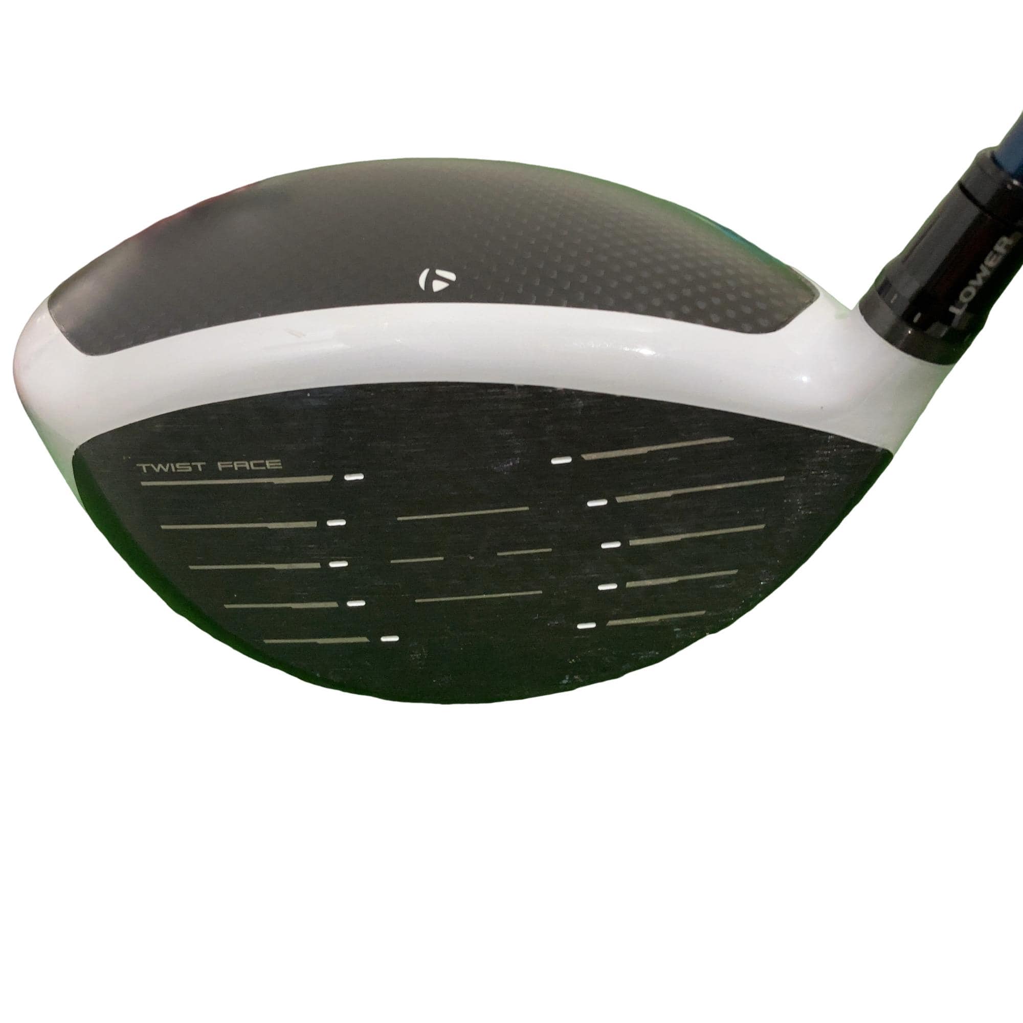 �r�h�l�Q�@�P�O�D�T°