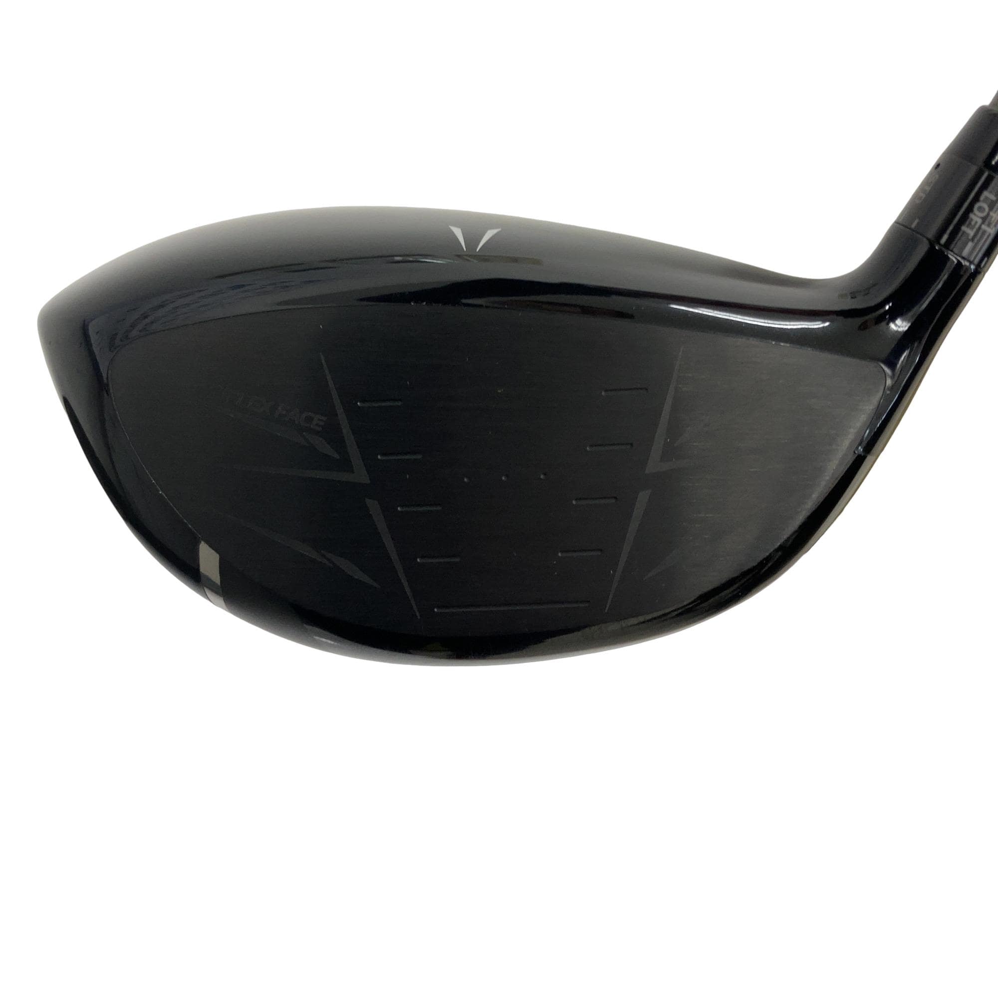 �w�w�h�n�i�Q�O�Q�S�j�@�������@�P�O�D�T°