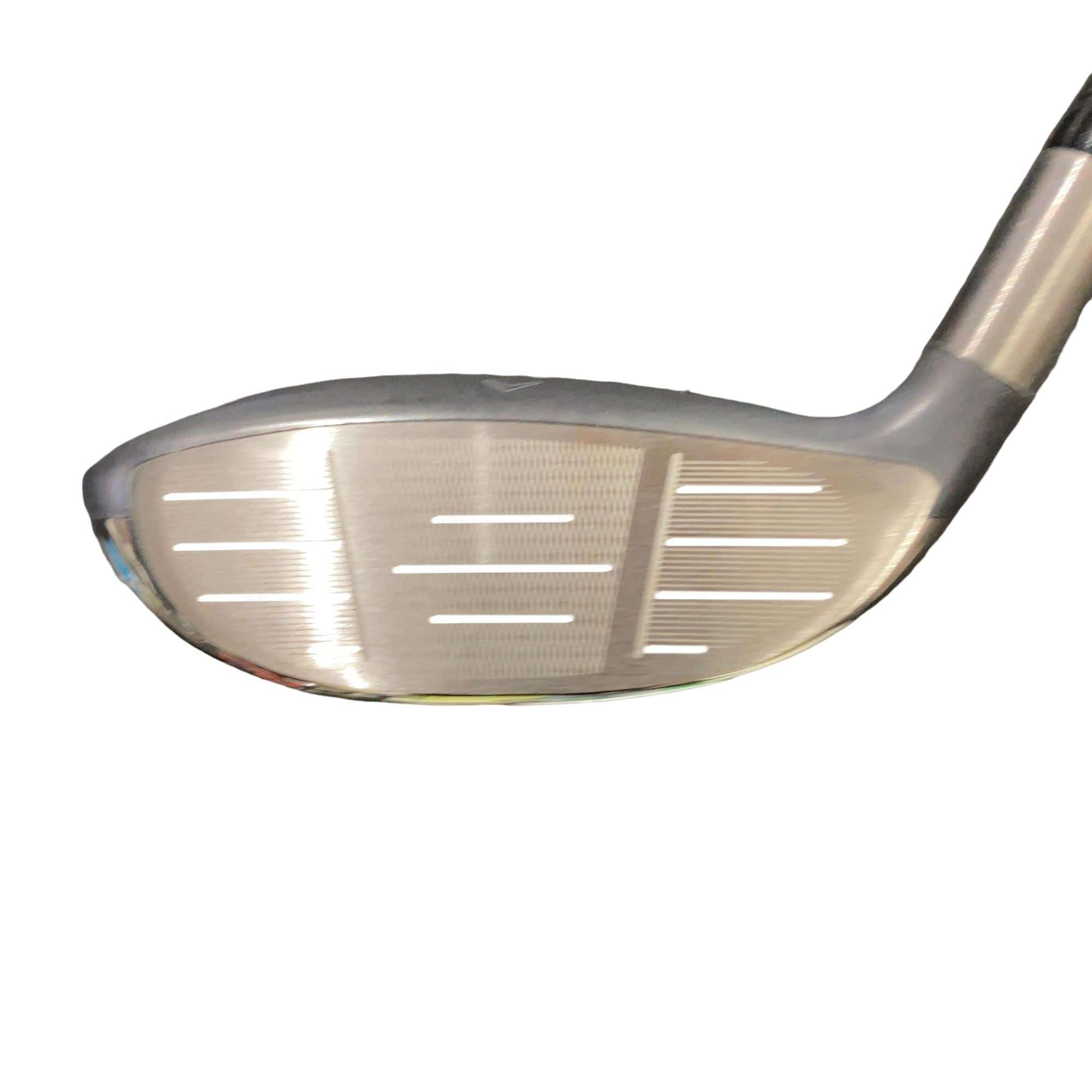 �o�`�q�`�c�x�l�@�w�@�R�g�k