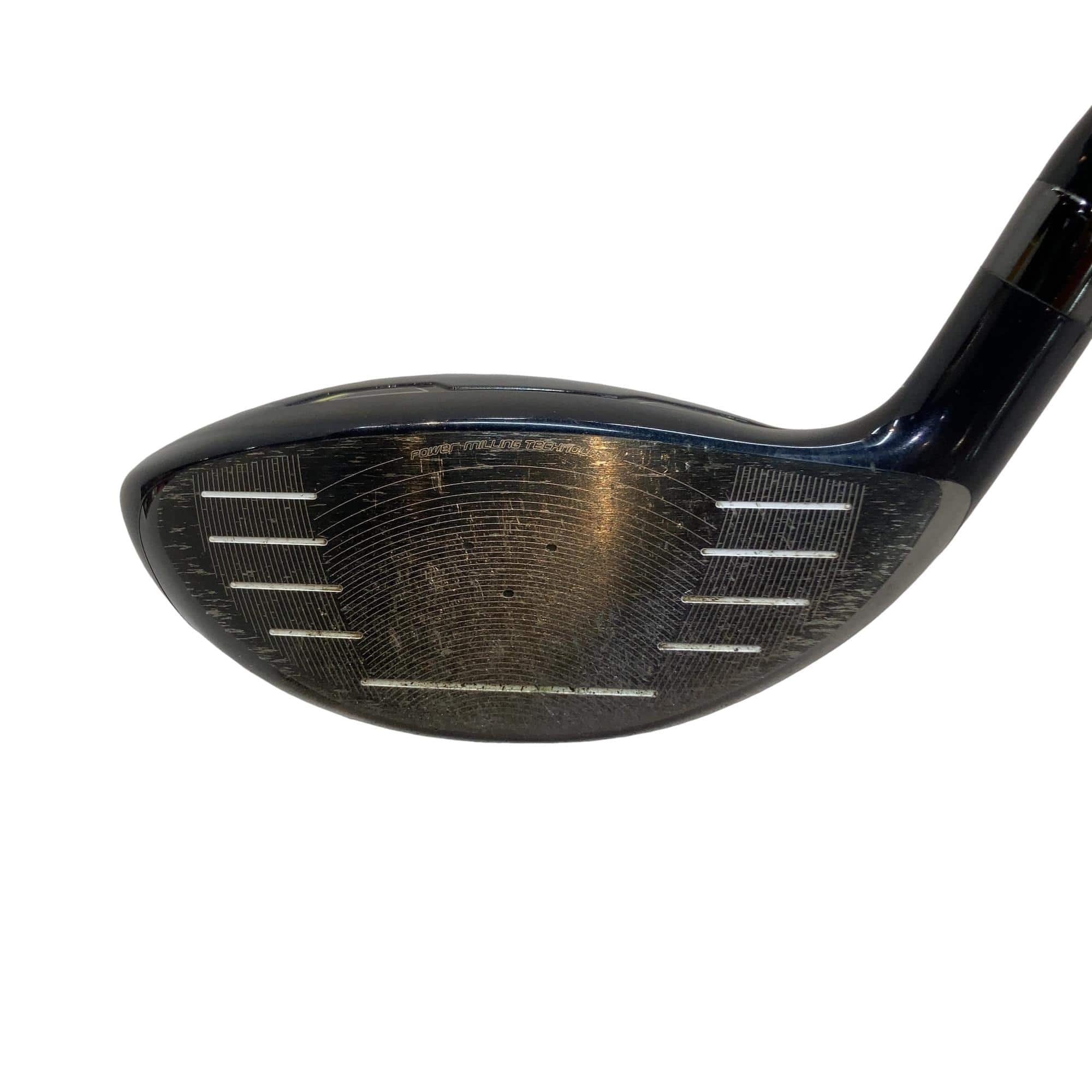 �a�q�h�c�f�d�r�s�n�m�d�@�i�f�q�@�T�v