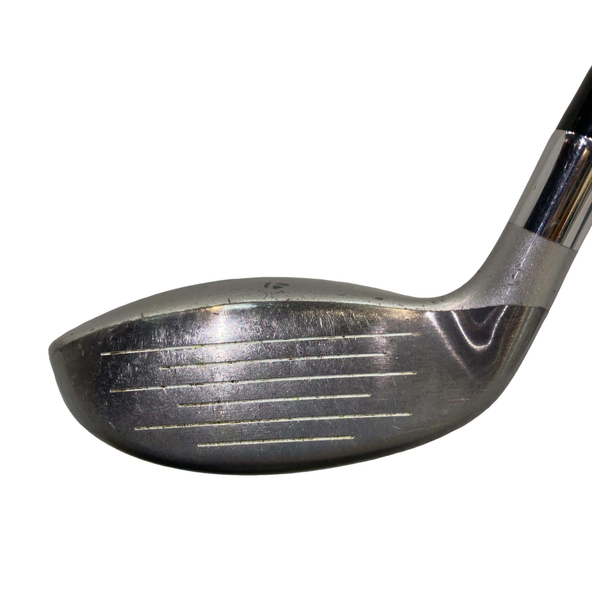 �w�q�@�q�d�r�b�t�d�@�t�S�i�Q�Q°�j