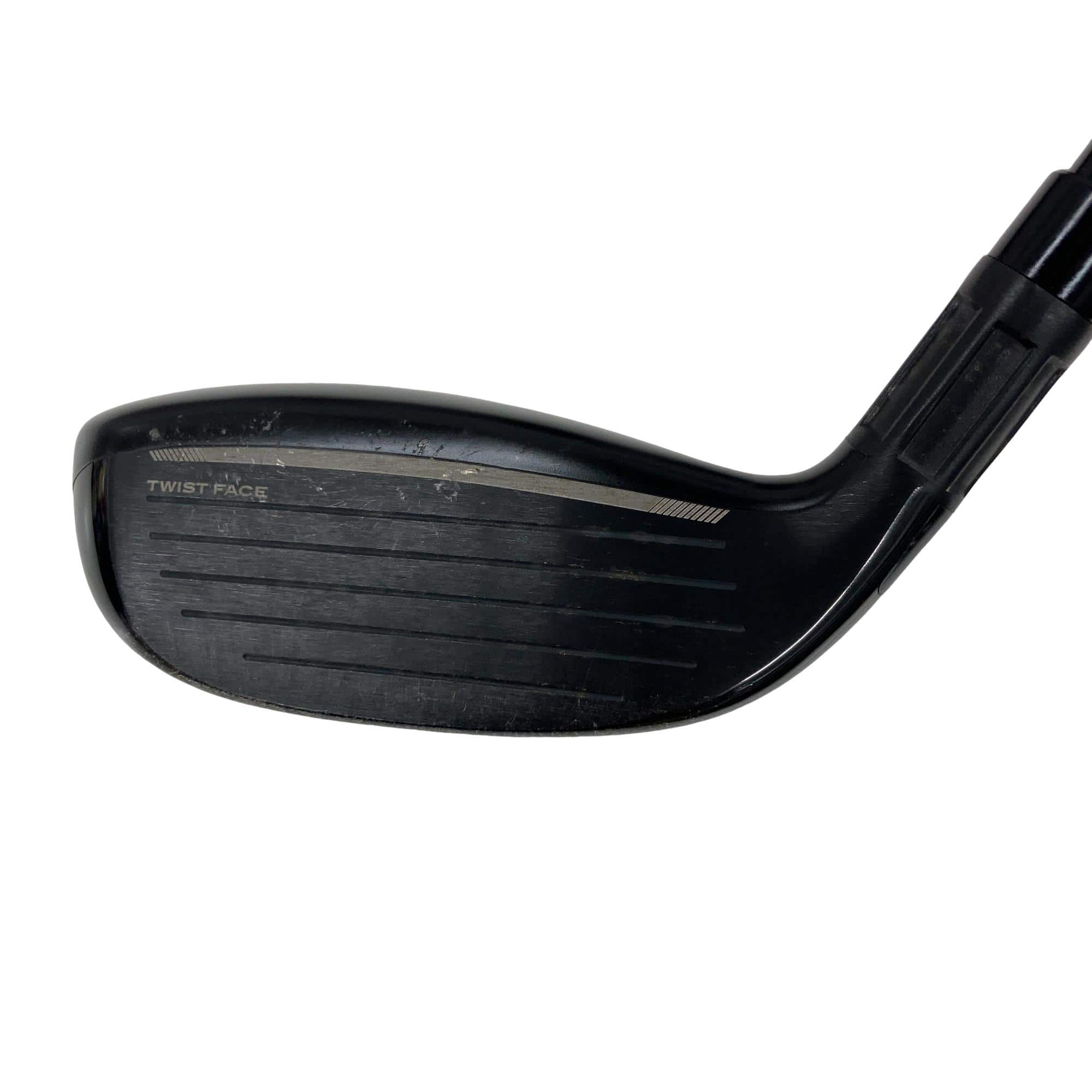 �r�s�d�`�k�s�g�Q�@�t�R