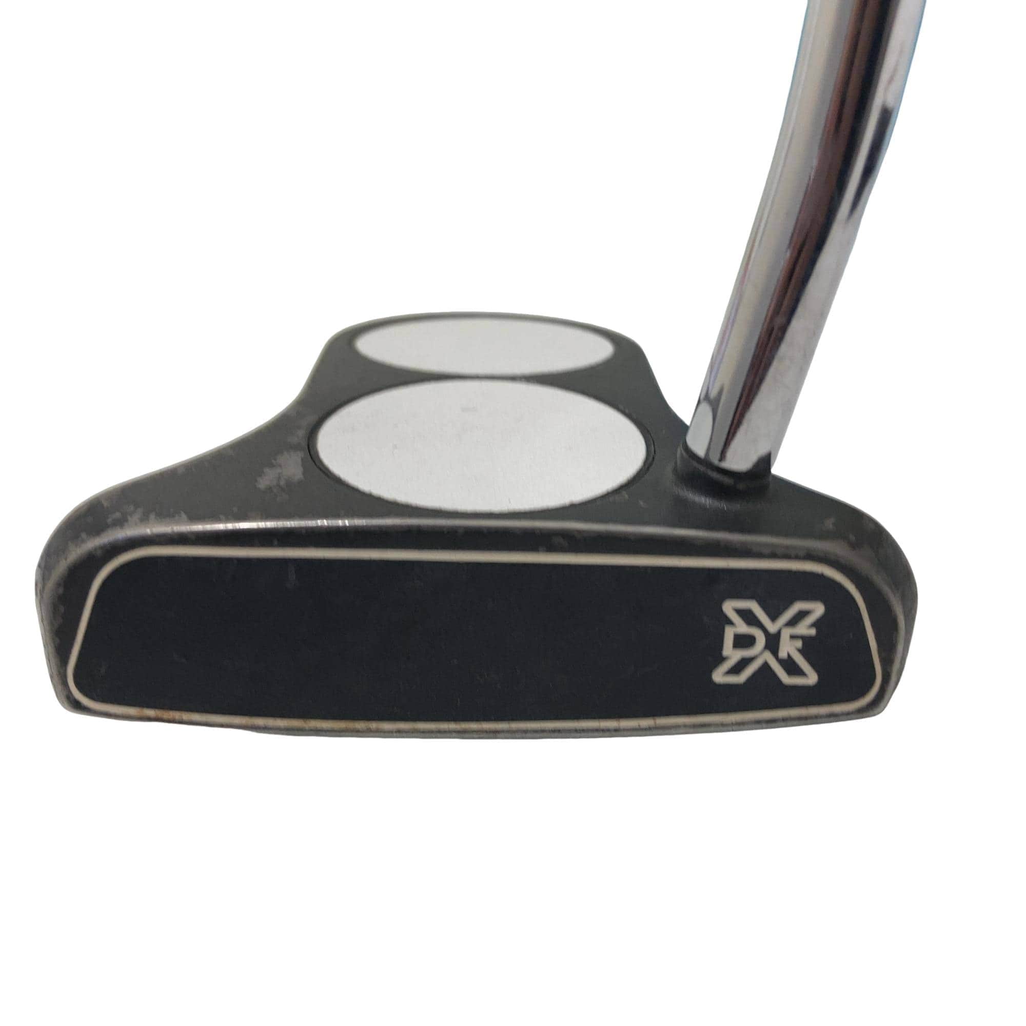 �c�e�w�@�Q�E�a�`�k�k�@�R�S�C���`