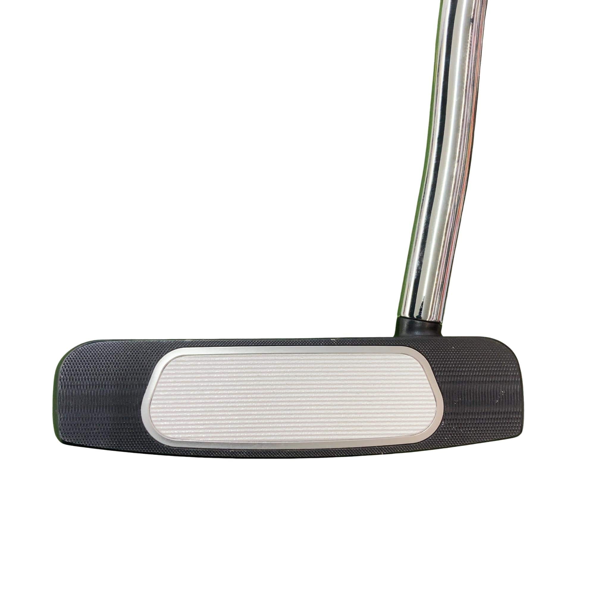 �`���|�n�m�d�@�b�q�t�h�r�d�q�@�i�`�h�k�a�h�q�c�@�c�a�@�R�W�C���`