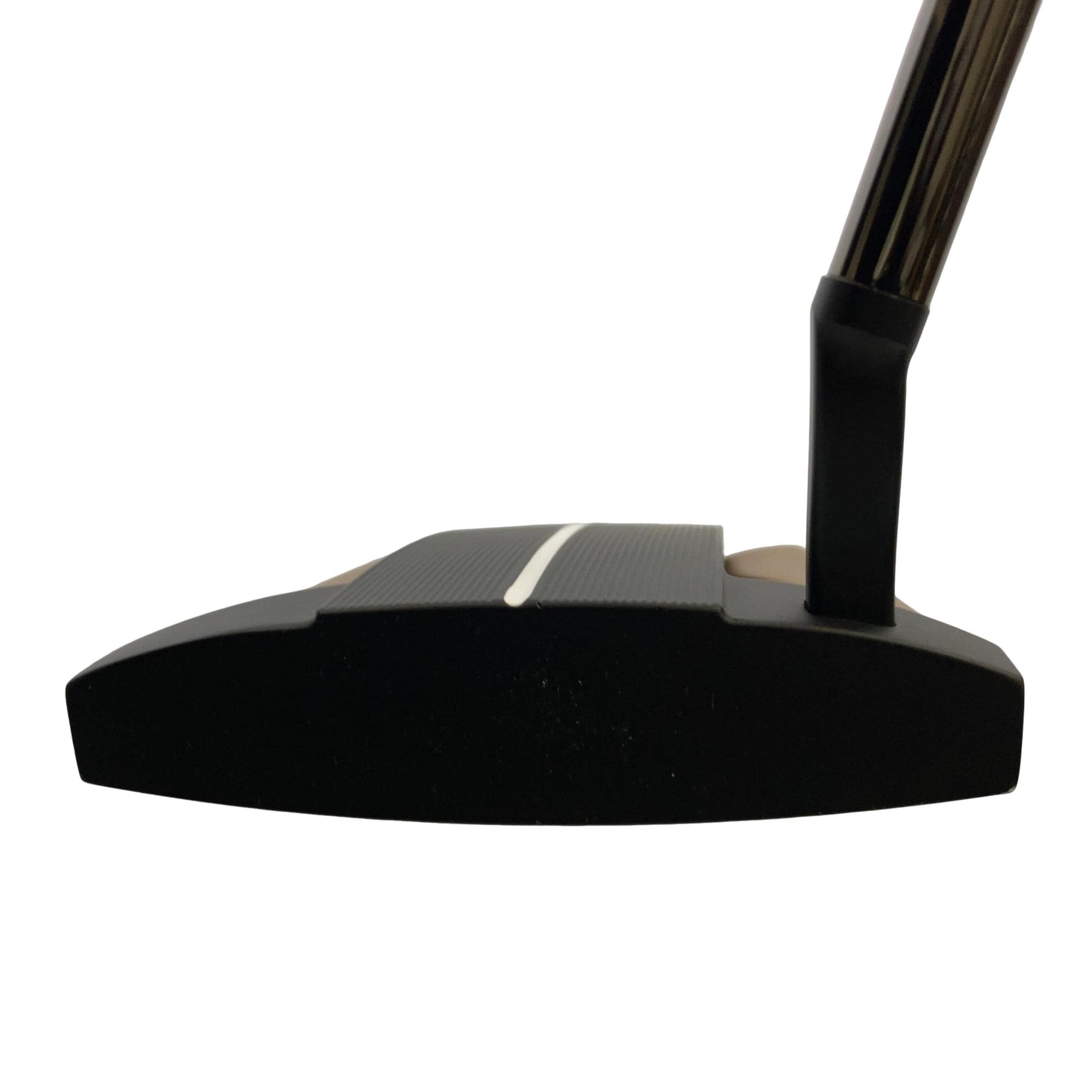 �g�d�o�o�k�d�q�@�e�k�n�j�h�@�R�S�C���`�i�o�o�T�X�j