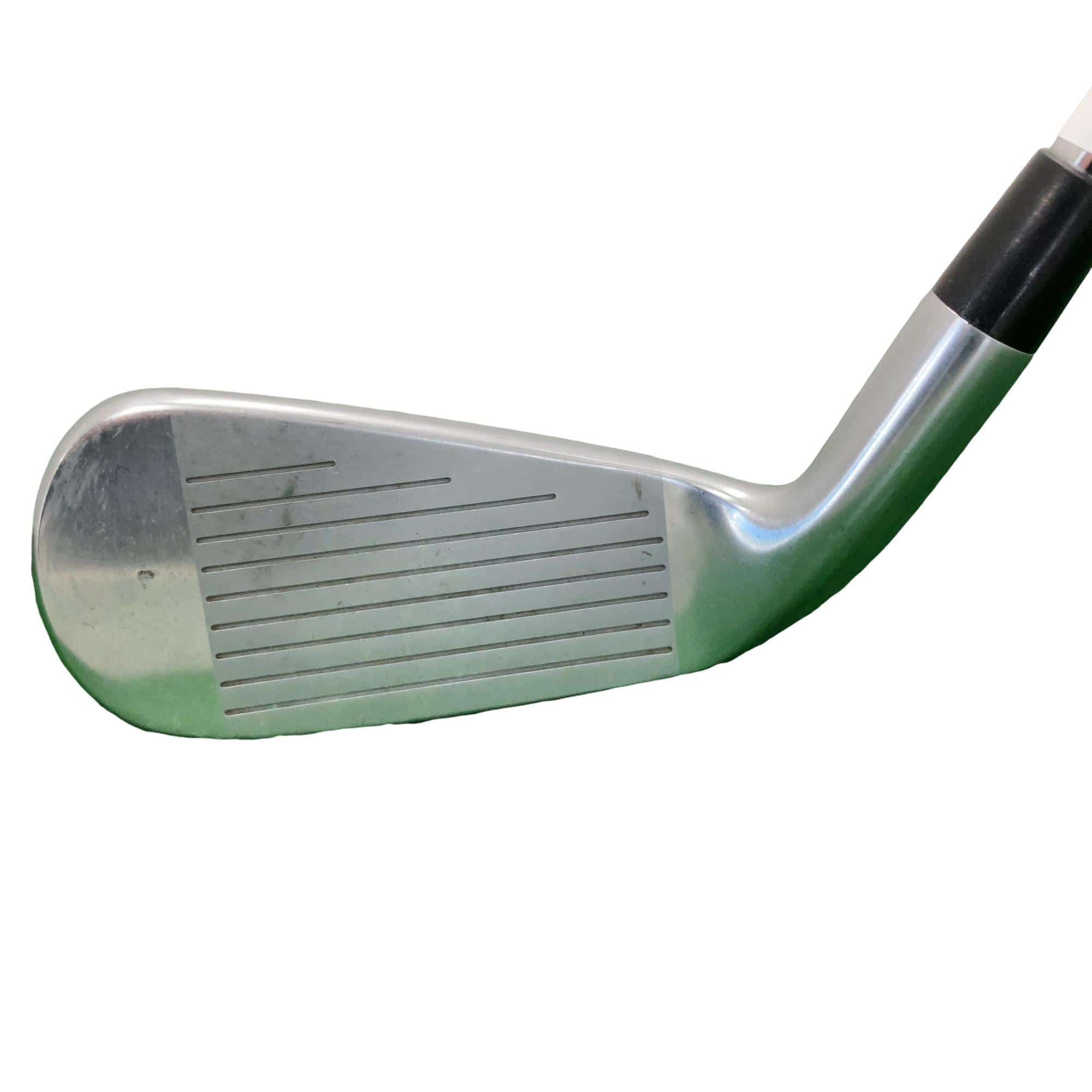 �s�n�t�q�r�s�`�f�d�@�w�|�t�s�@�P�O�P���@�t�S