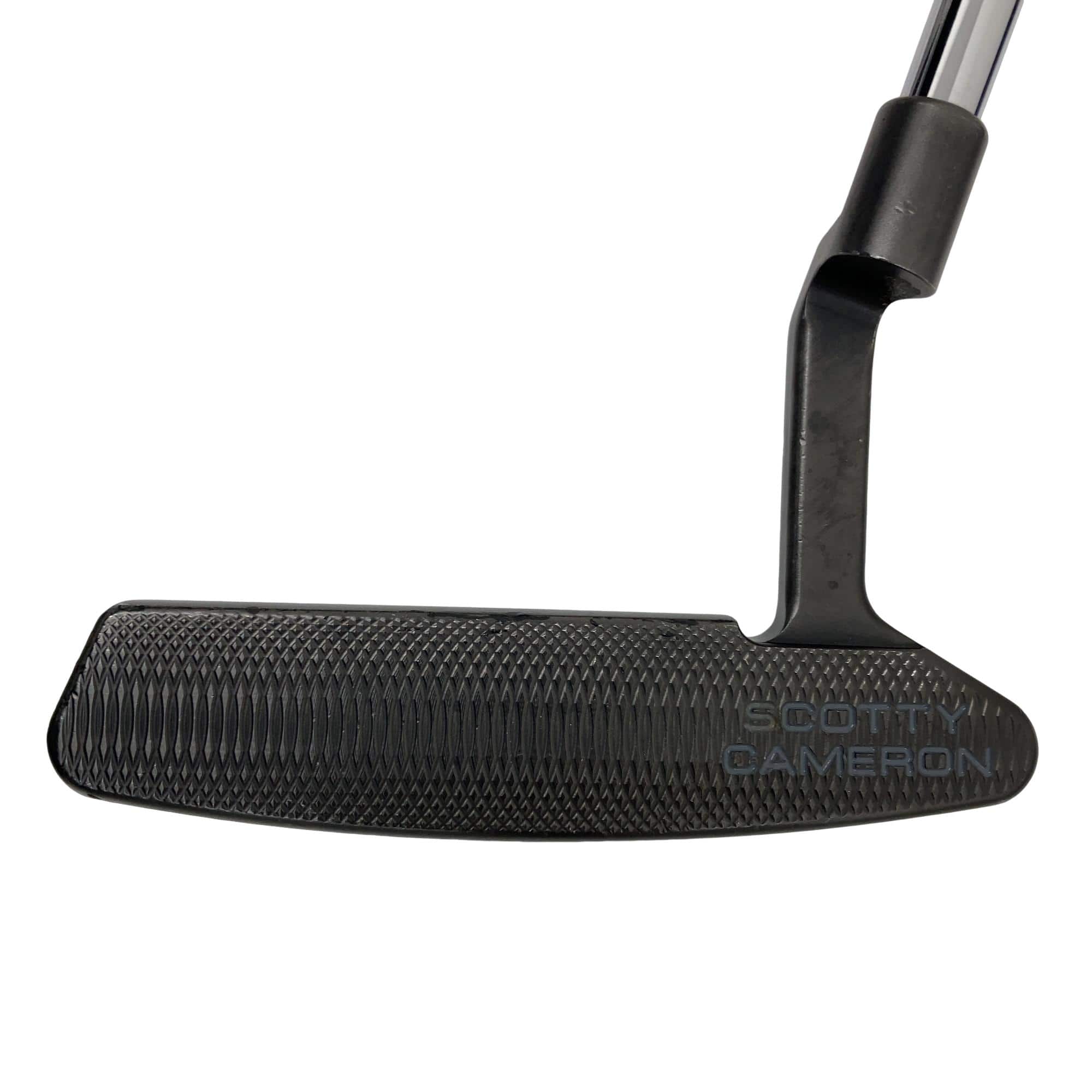 �r�b�n�s�s�x�@�b�`�l�d�q�n�m�@�������������@�m�d�v�o�n�q�s�@�Q�@�R�T�C���`