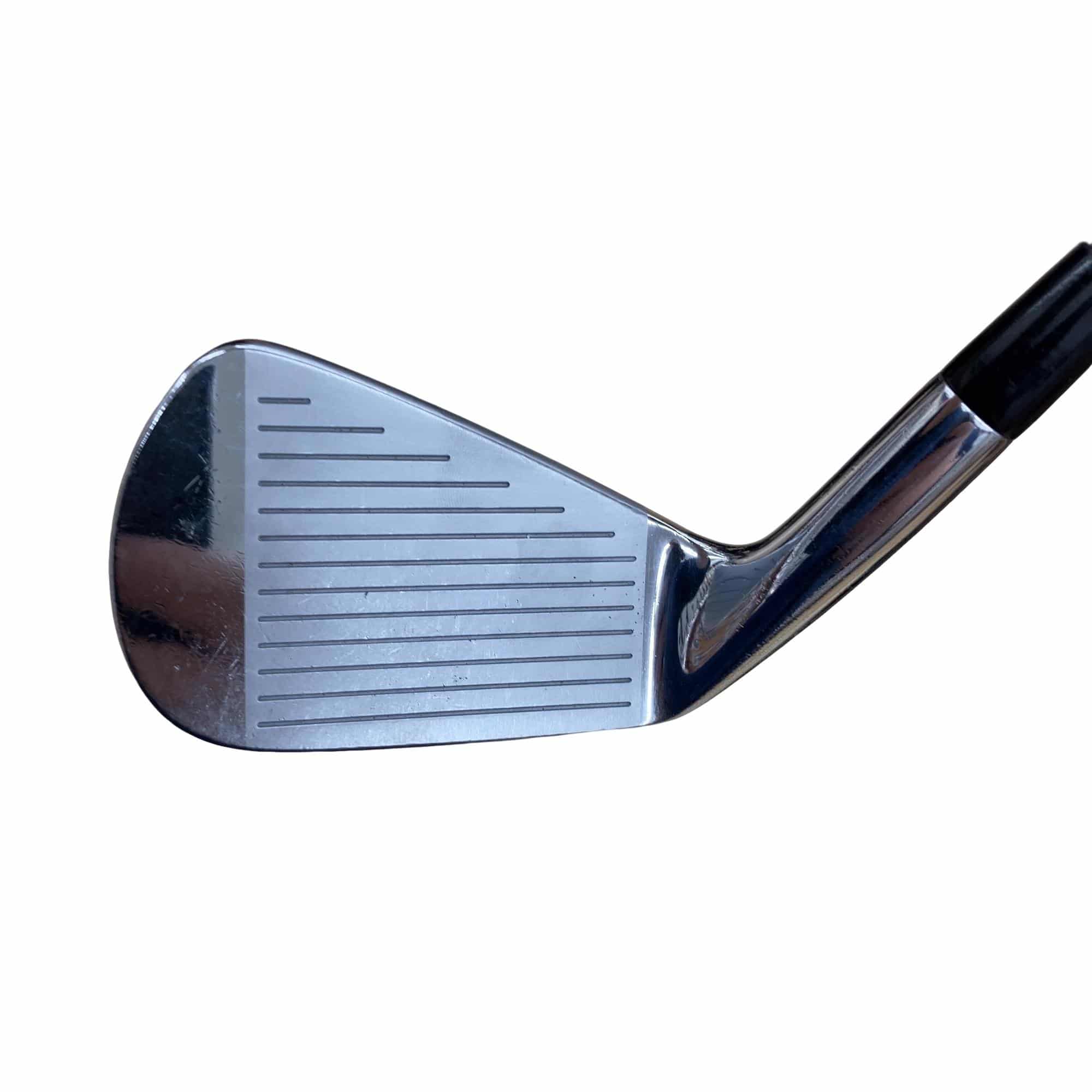 �l�o�|�U�U�@�W�r�i���{���F�W�{�Z�b�g�j