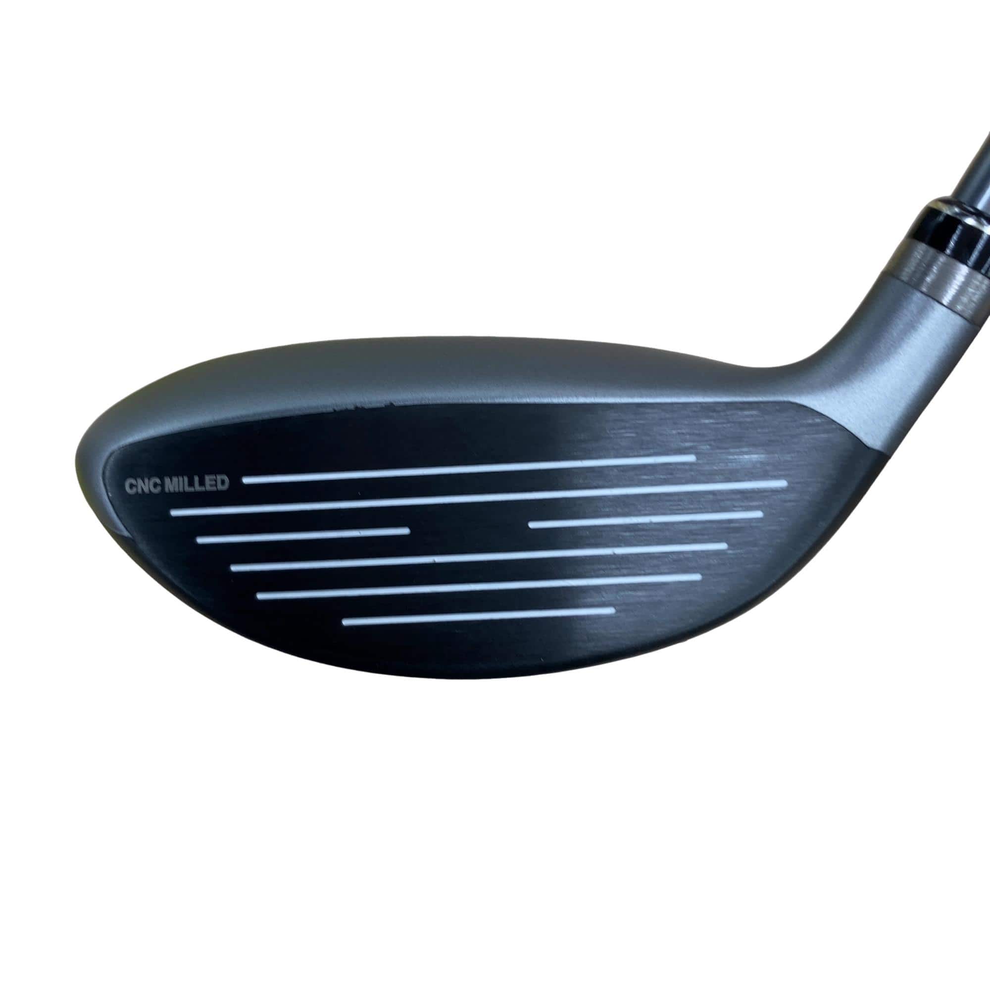 �������@�����������@�a�k�`�b�j�@�P�T°