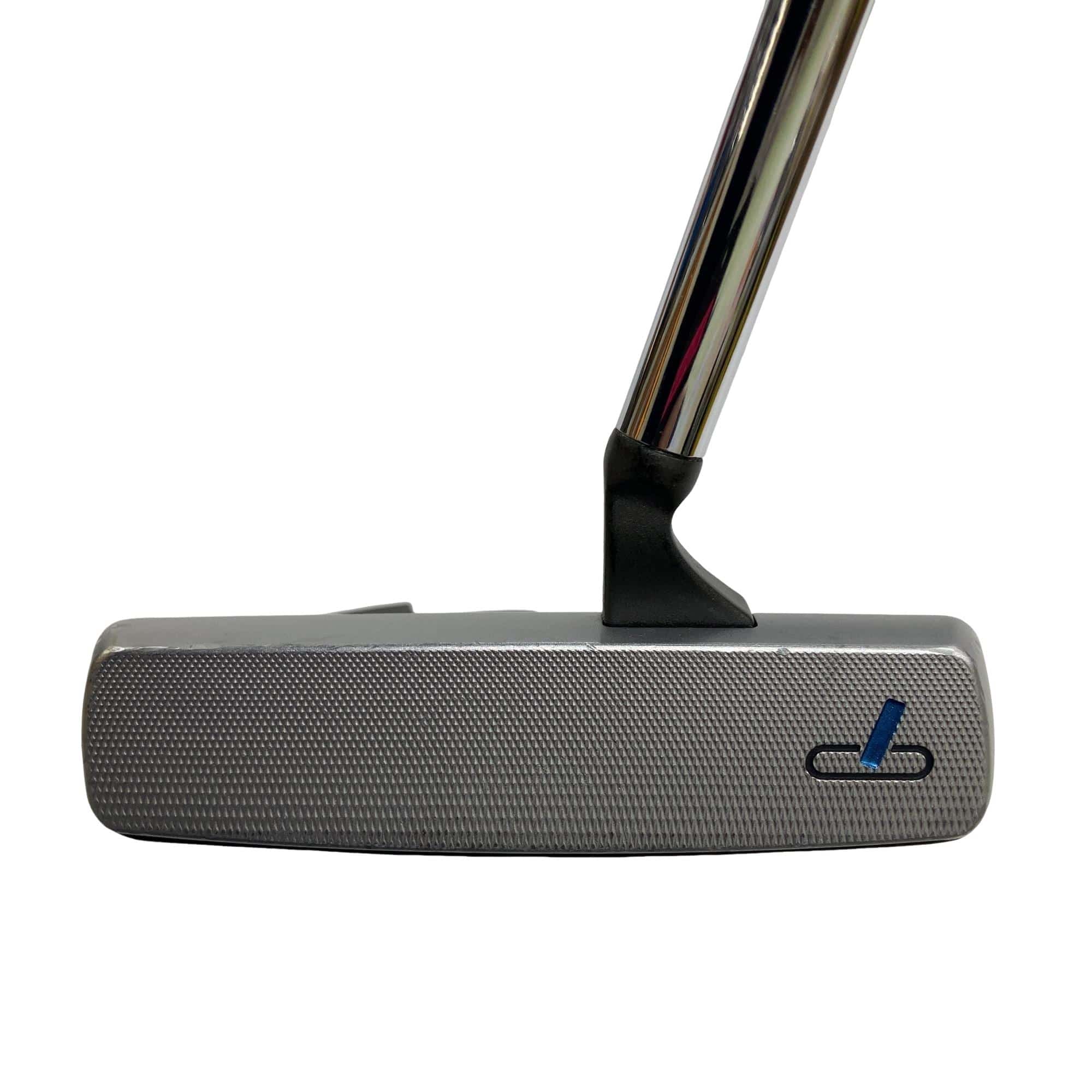 �r�h�k�u�d�q�|�a�k�`�c�d�@�b���������������@�O�T�n�r�@�R�R�C���`