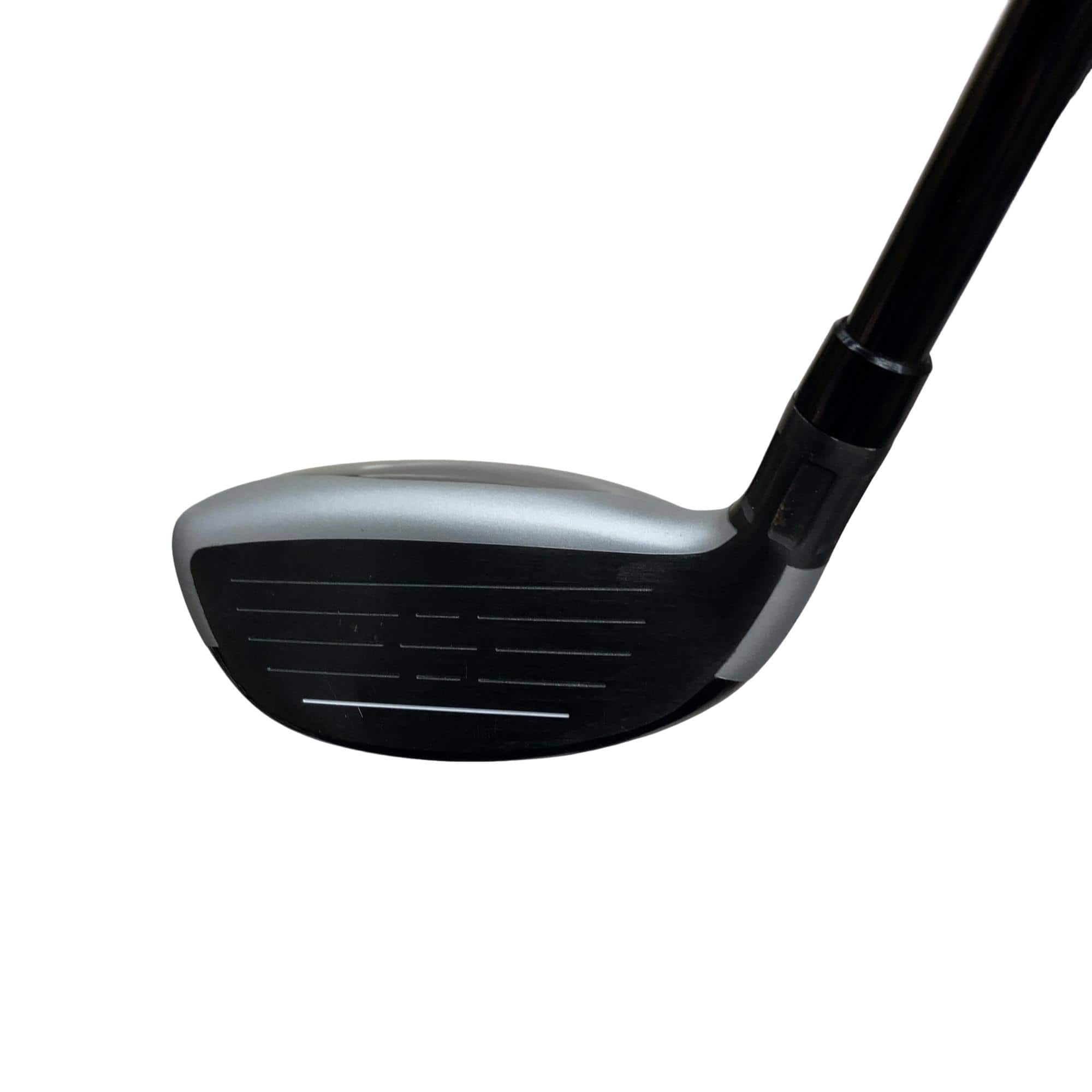 �l�S�@�t�T