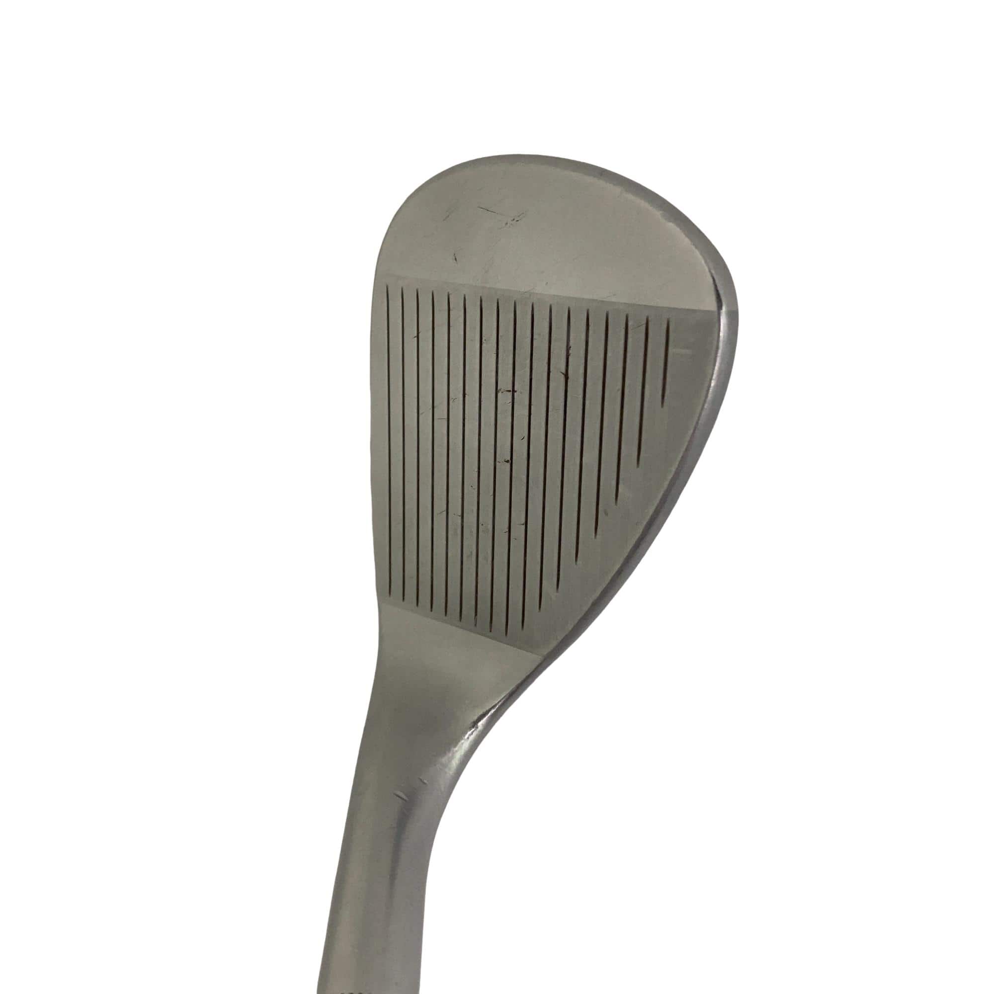 �u�n�j�d�x�@�r�o�h�m�@�l�h�k�k�d�c�@�r�l�W�@�c�A�[�N�����@�T�S°�^�P�S°�e�@�t�r�`