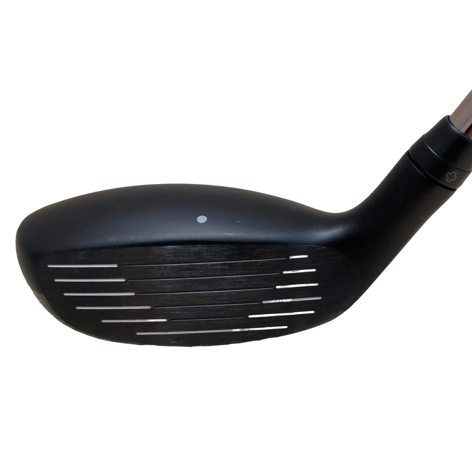 �f�S�S�O�@�t�R