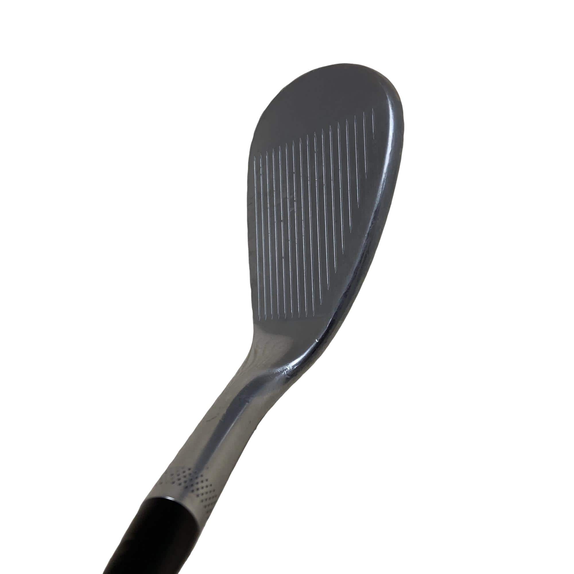 �u�n�j�d�x�@�e�n�q�f�d�c�i�Q�O�Q�R�j�@�T�W°�^�P�Q°�j