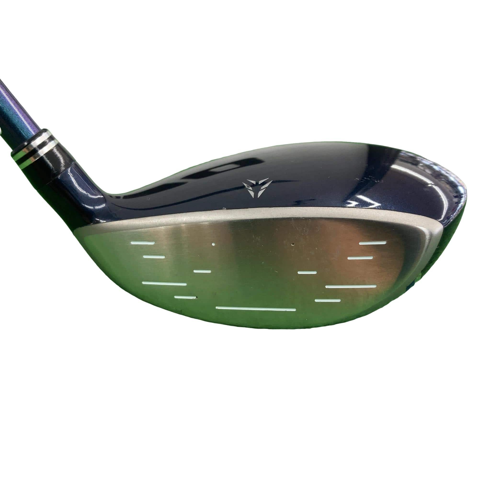 �w�w�h�n�i�Q�O�P�U�j�@�R�v�@���t�e�B